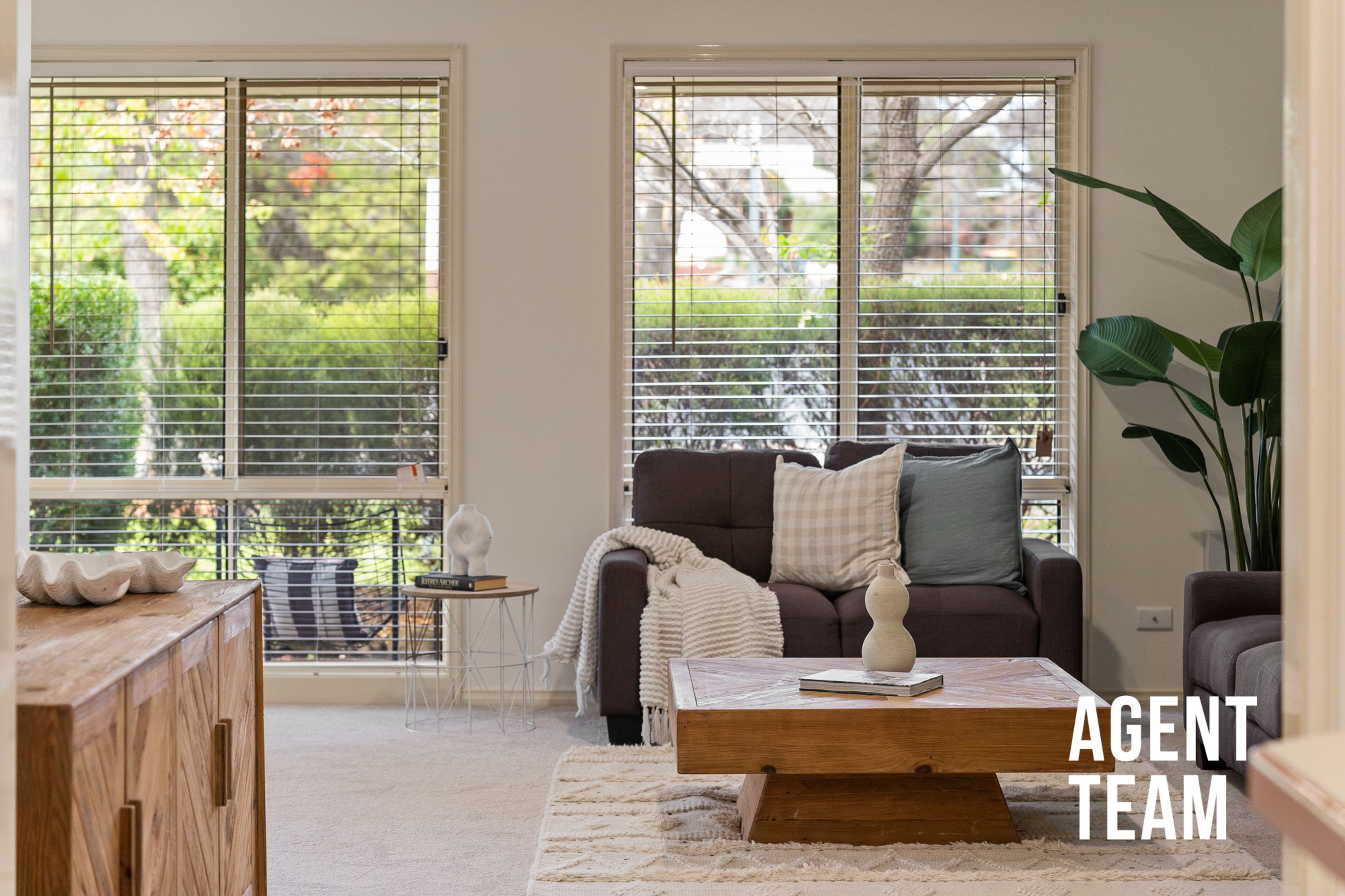 43 Magenta Square, Amaroo - Thumbnail 7