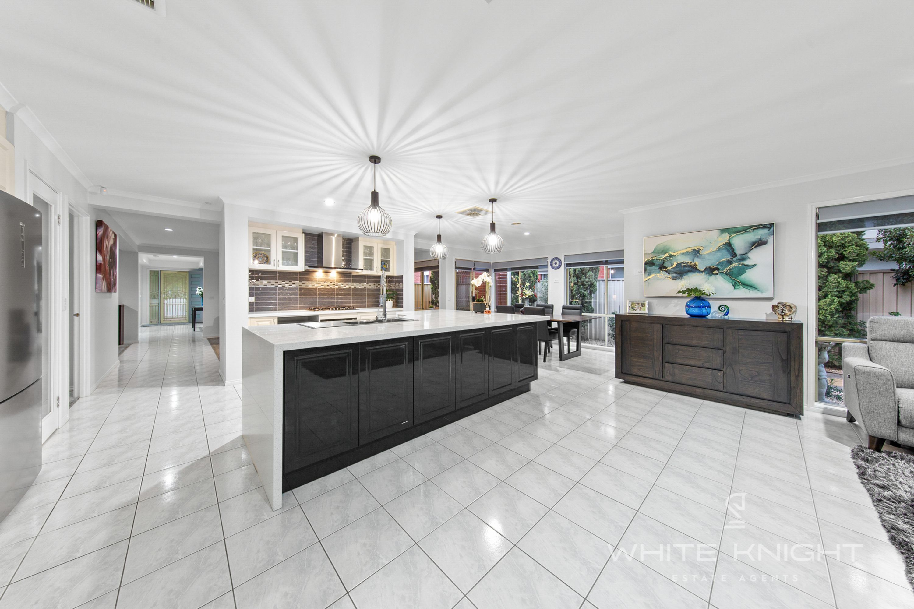 19 Webbs Avenue, Taylors Hill VIC 3037, Taylors Hill - Thumbnail 5