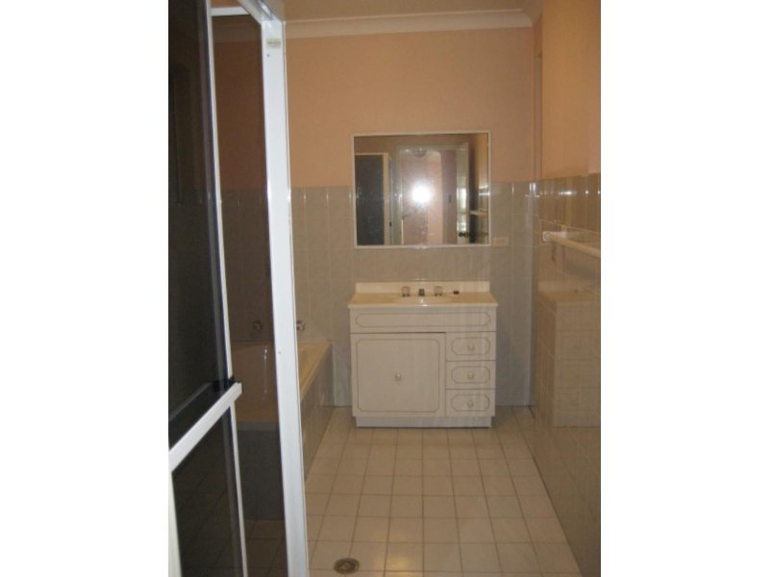 6/5-7 Wright St, Hurstville, Hurstville - Thumbnail 6