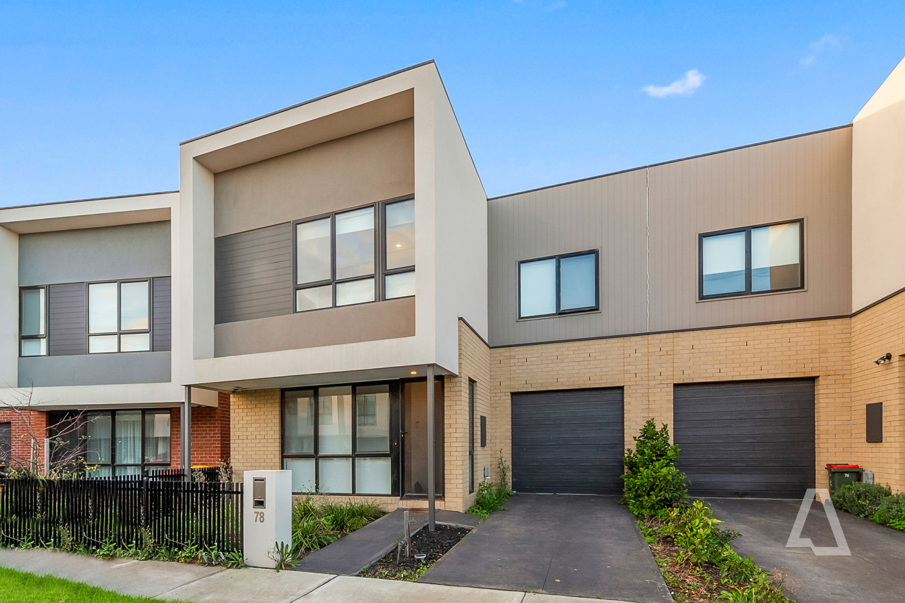 78 Oakden Crescent, St Albans