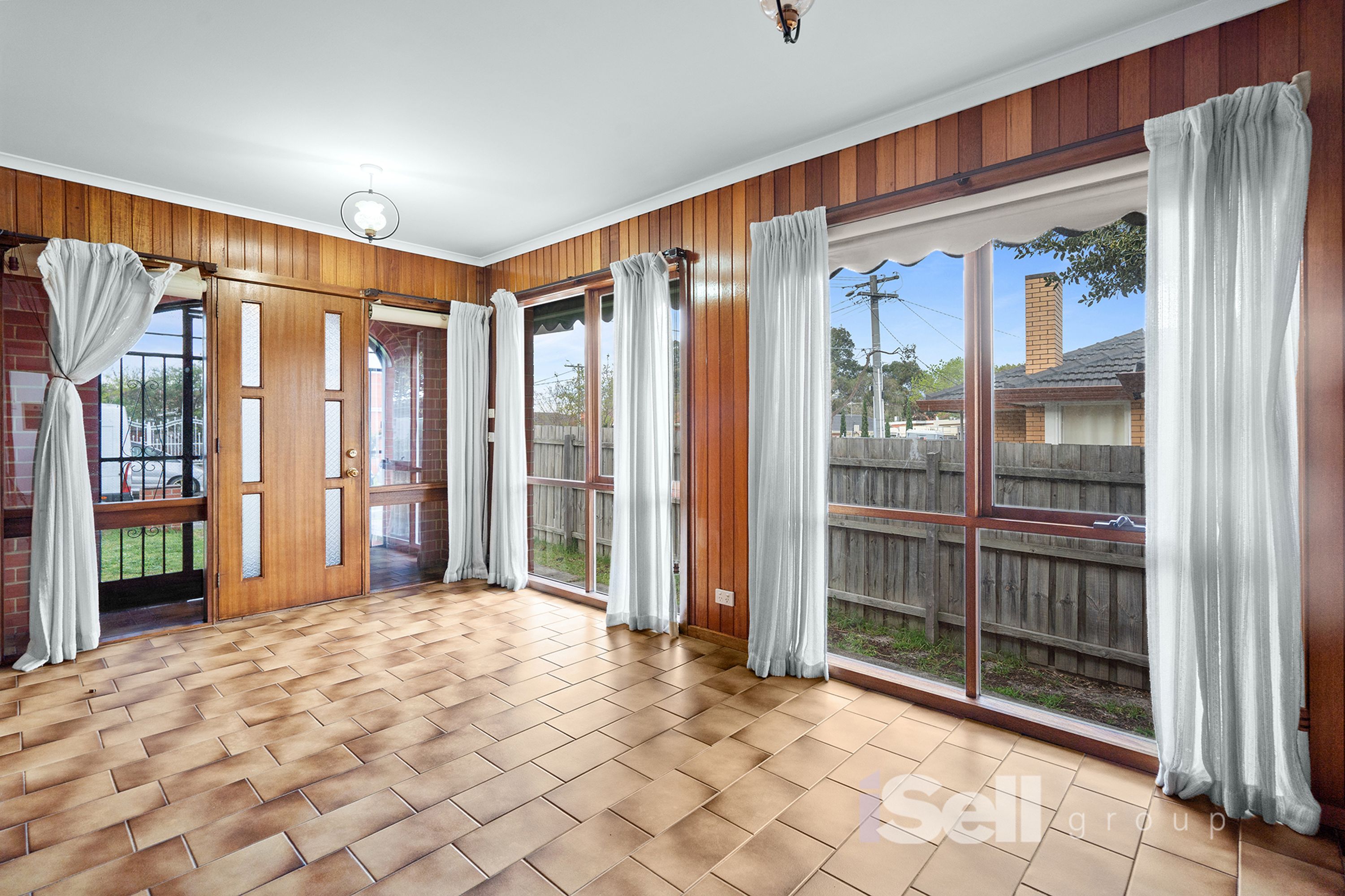 4 Ethel Court, Springvale - Thumbnail 8