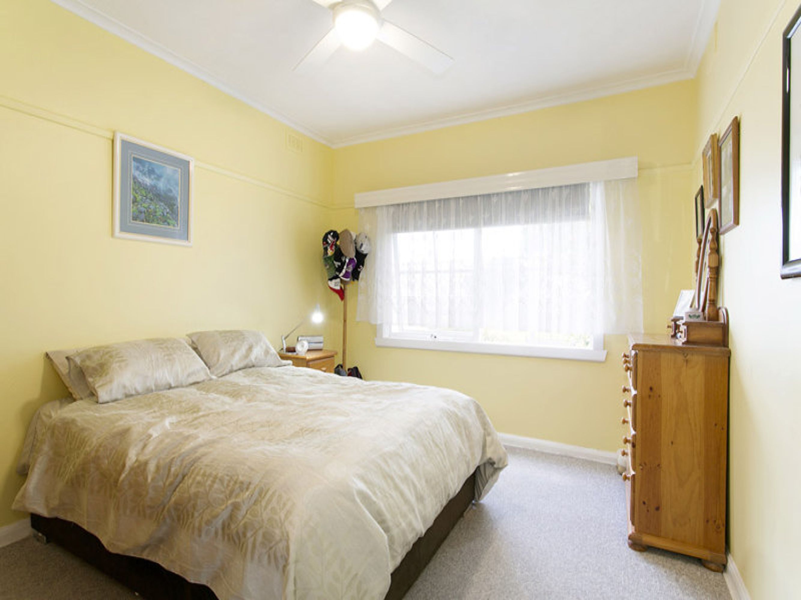 15 Harris Street, Springvale - Thumbnail 6