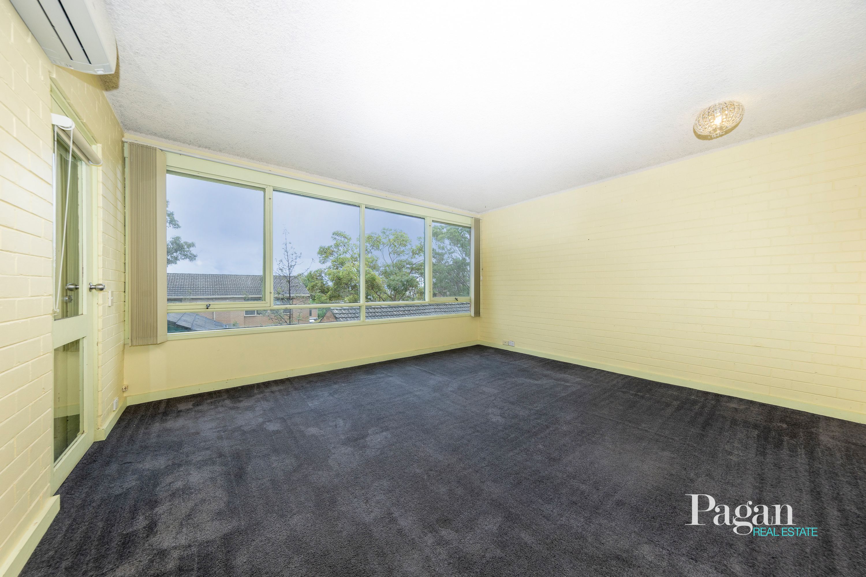 44/422 Cardigan Street, Carlton - Thumbnail 7