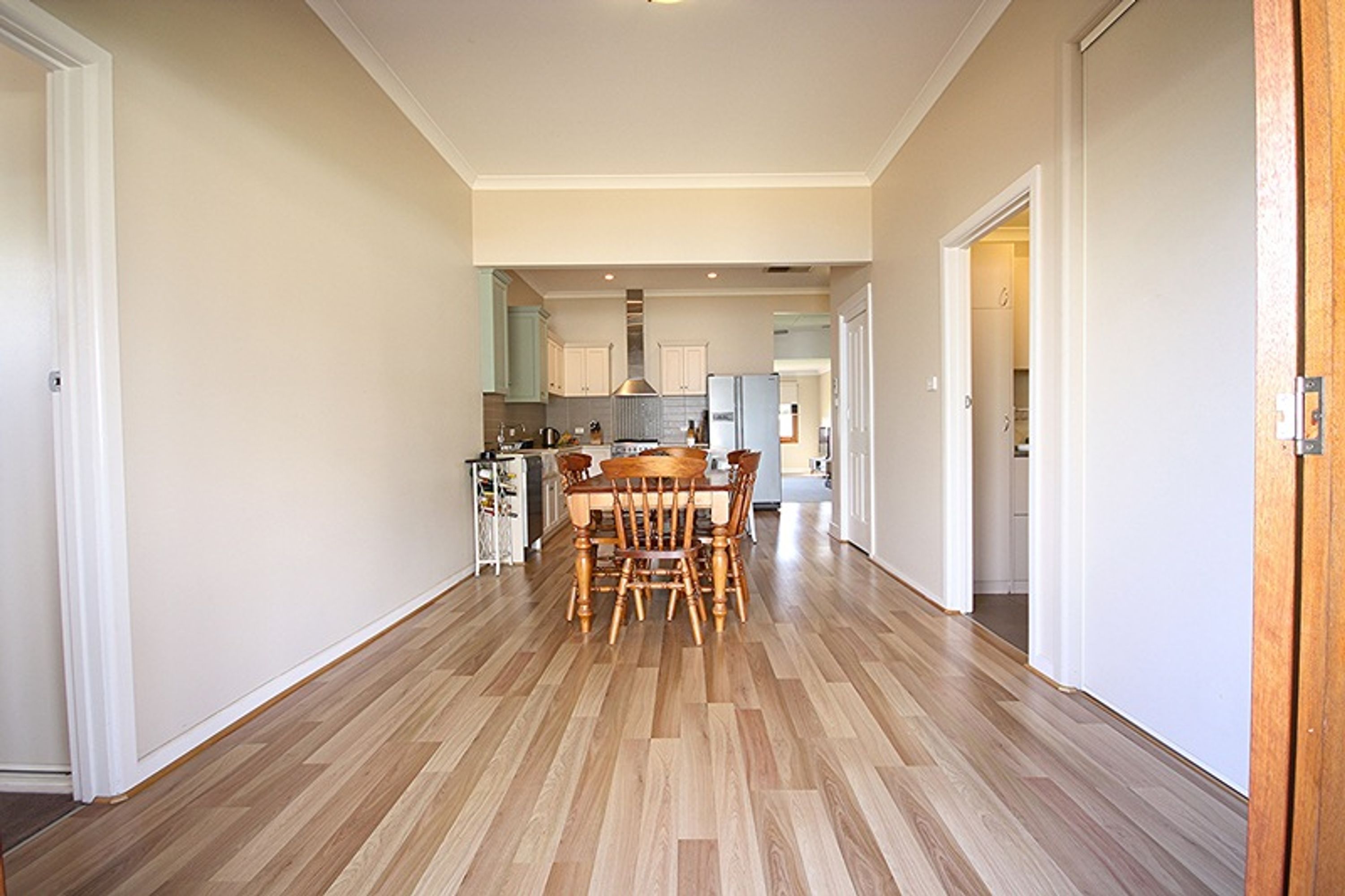 12 Rose Street, Horsham VIC 3400, Horsham - Thumbnail 8