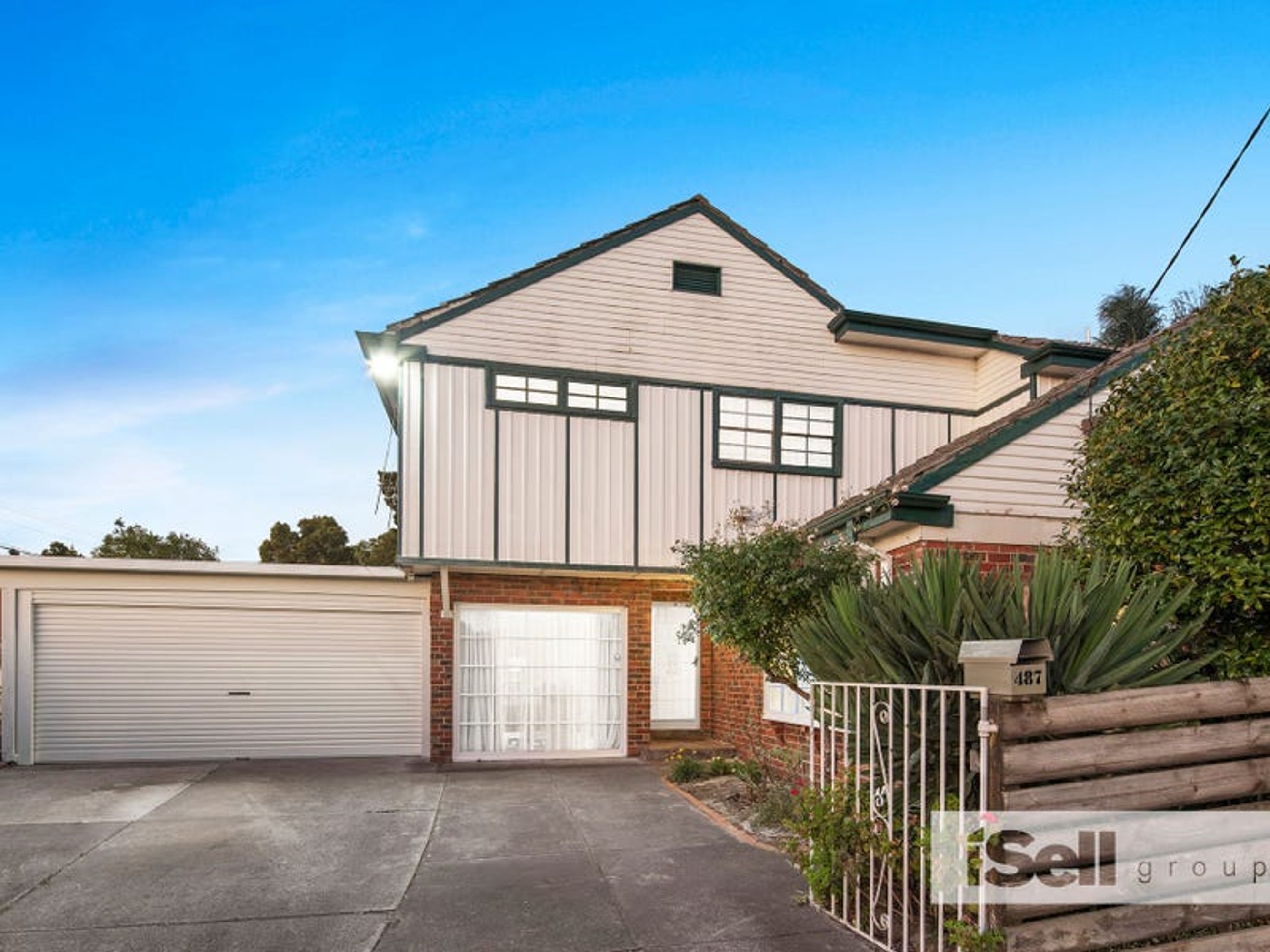487 Springvale Road, Springvale South - Thumbnail 2