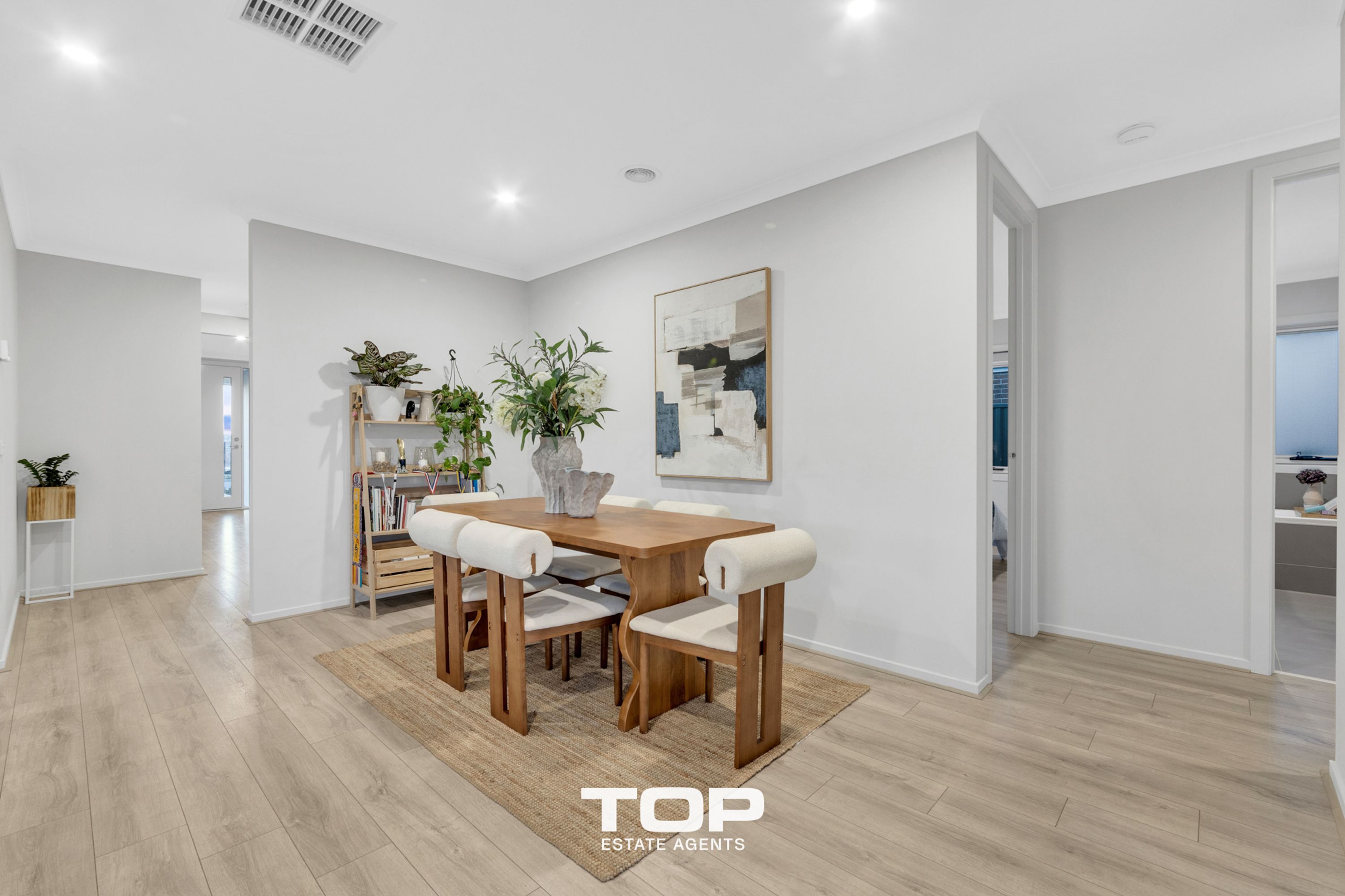 39 Follett Boulevard, Clyde - Thumbnail 7