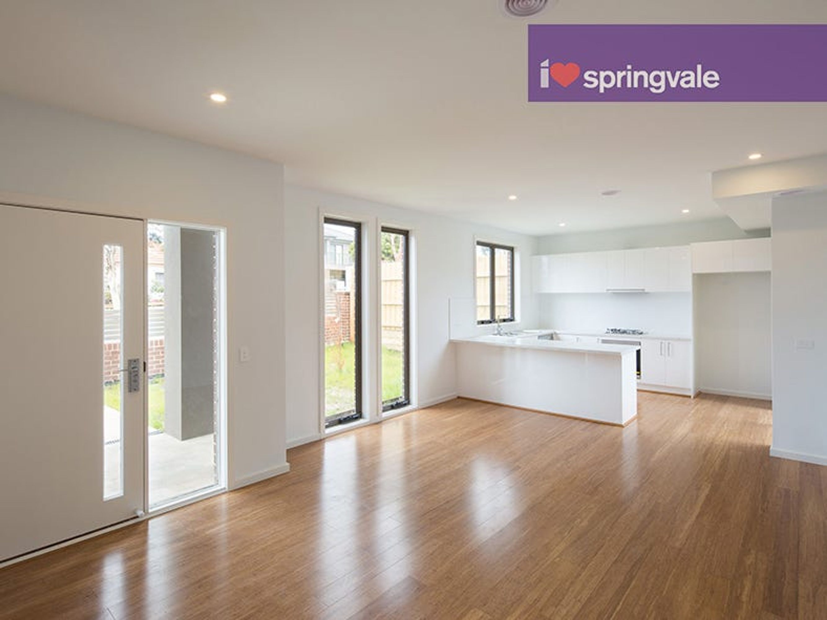 3/7 Stephenson Street, Springvale - Thumbnail 4