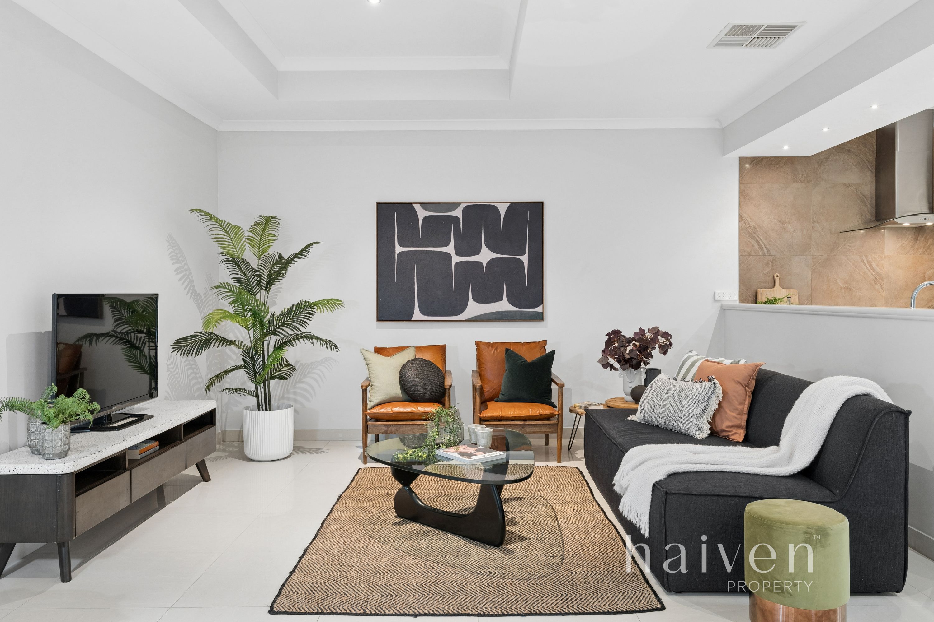 29 Athenny Way, Darch - Thumbnail 7