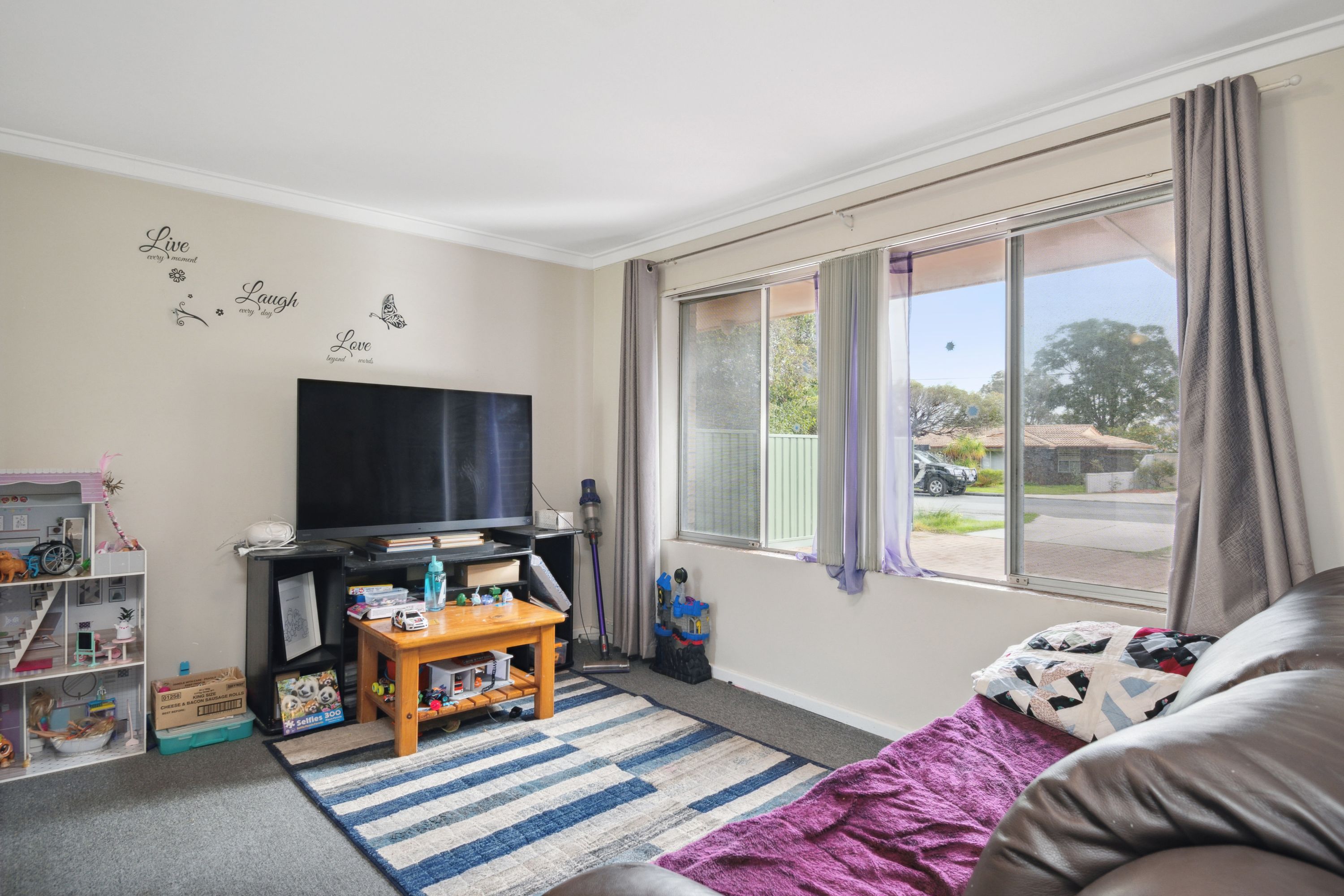 19 Blanche Street, Gosnells - Thumbnail 4