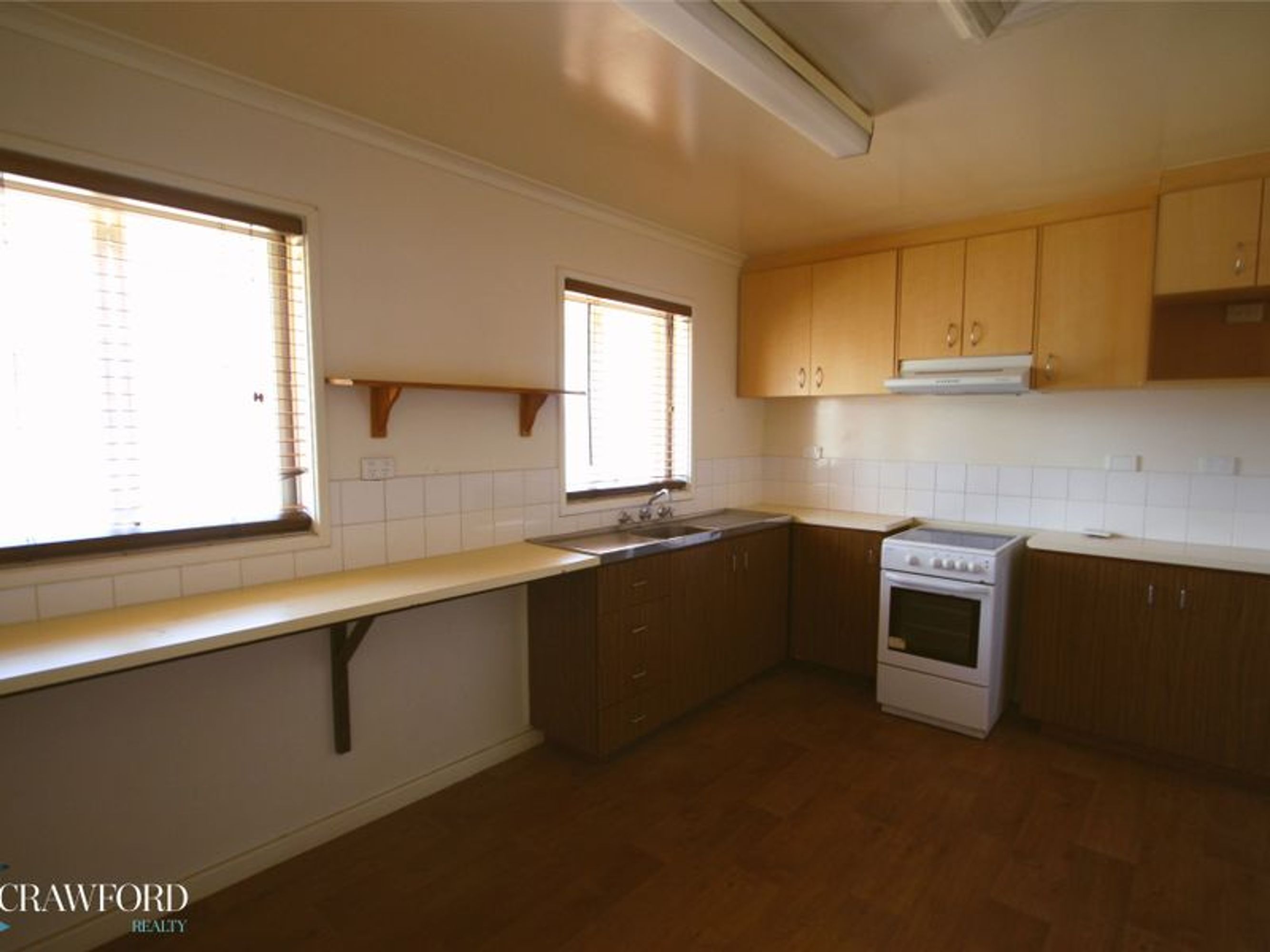 8 Becker Court, South Hedland, South Hedland - Thumbnail 4