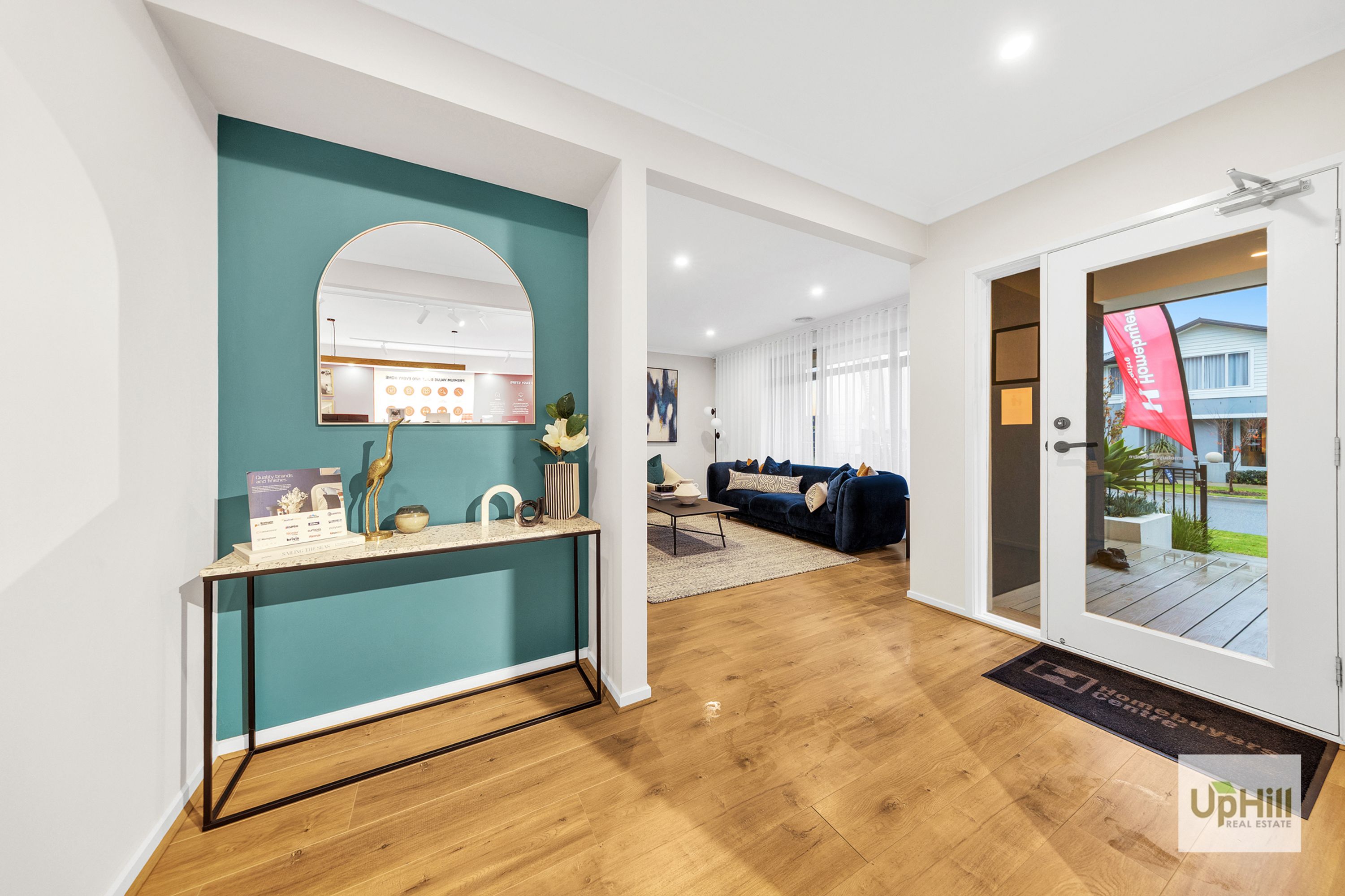 15 Kunlun Crescent, Clyde North - Thumbnail 2