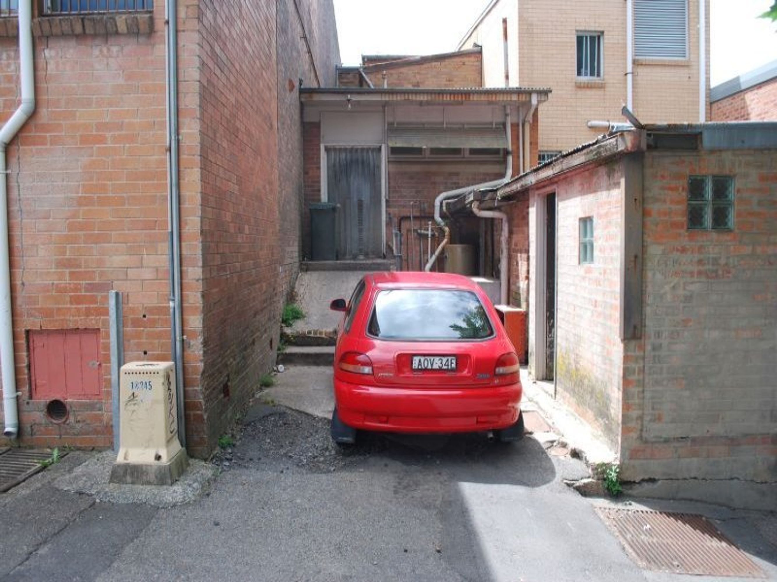 97 Katoomba Street, Katoomba - Thumbnail 3