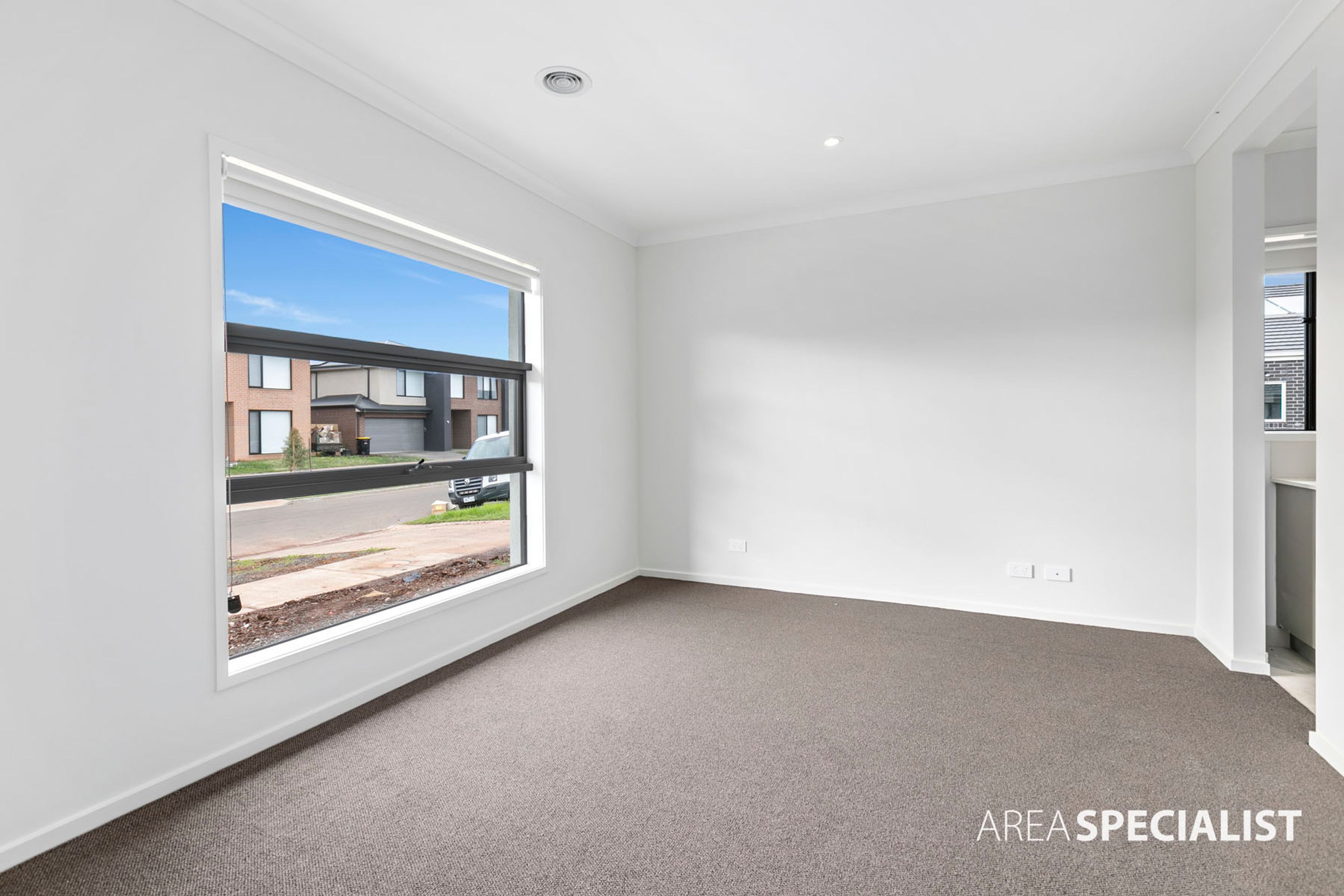 17 Wool Street, Aintree VIC 3336, Aintree - Thumbnail 6