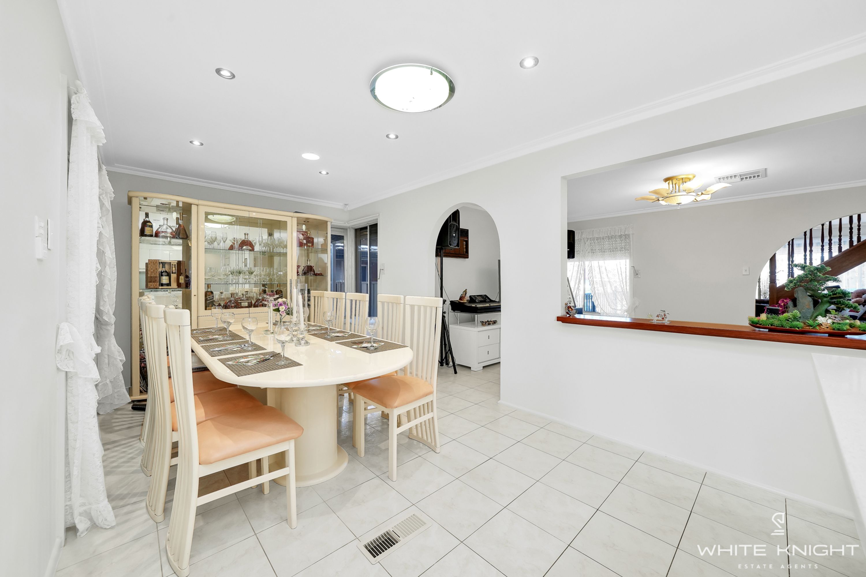 16 Chelmsford Crescent, St Albans VIC 3021, St Albans - Thumbnail 8