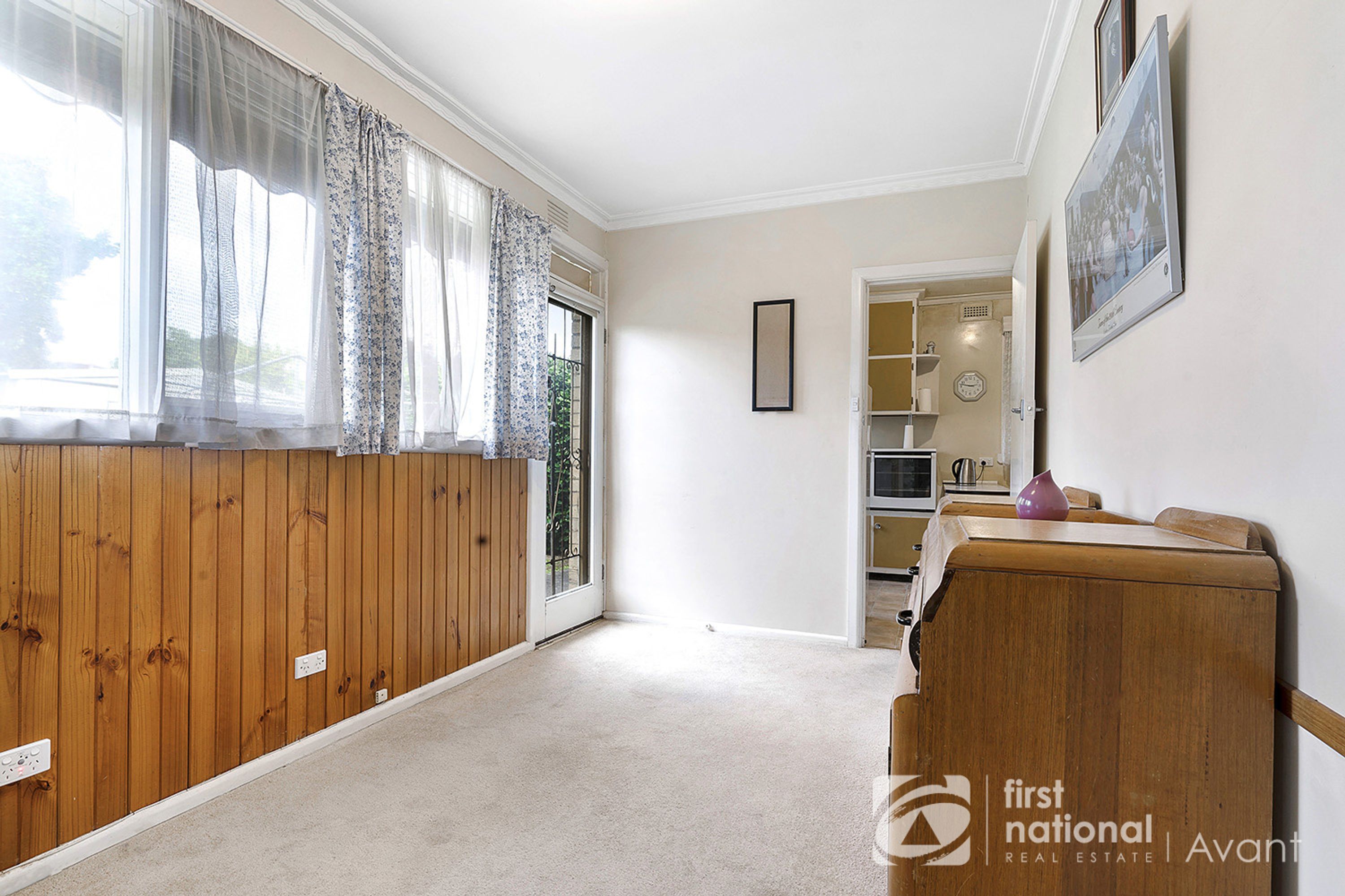 15 Berry Street, Box Hill North - Thumbnail 5