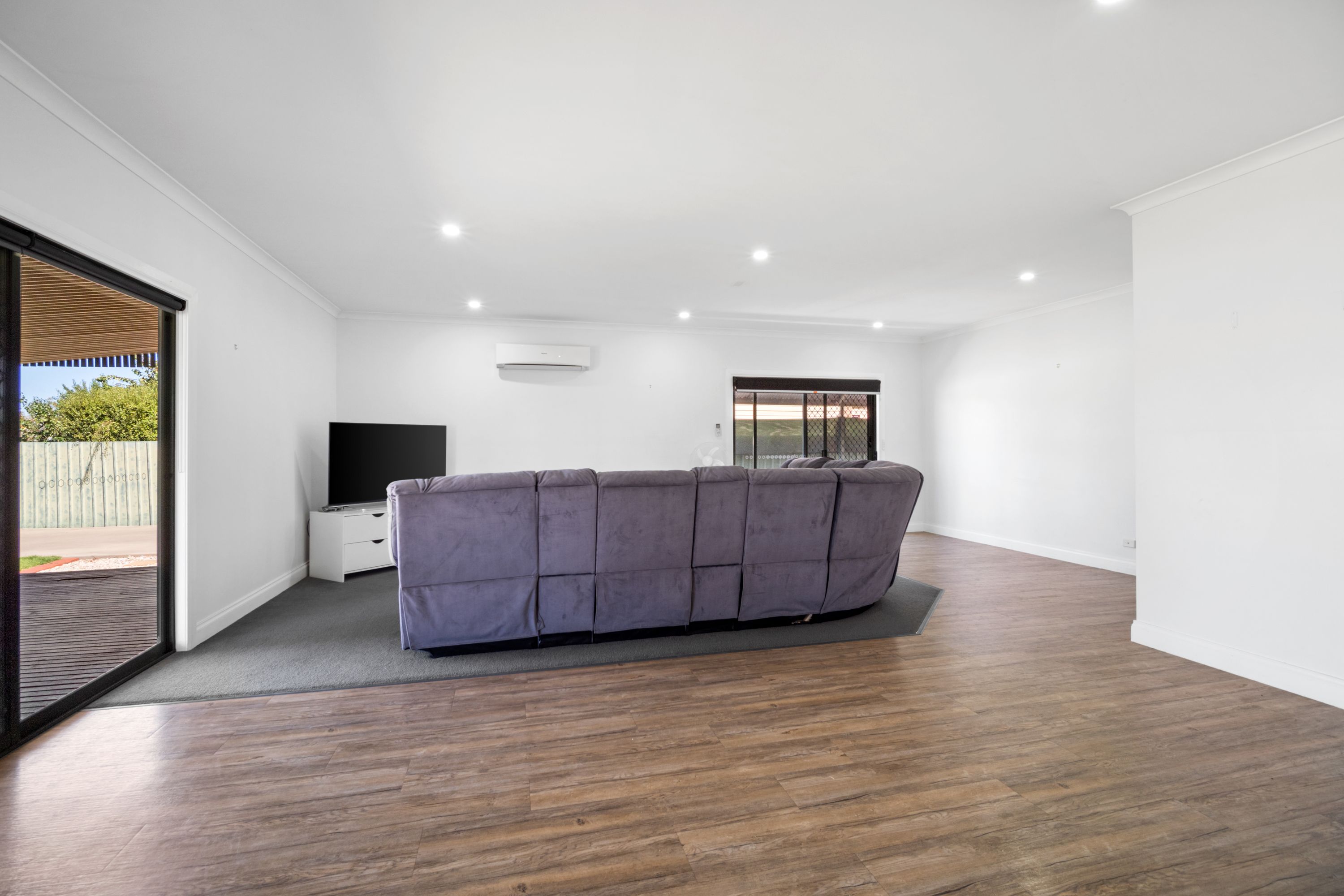 33 Stawell Road, Horsham VIC 3400, Horsham - Thumbnail 4
