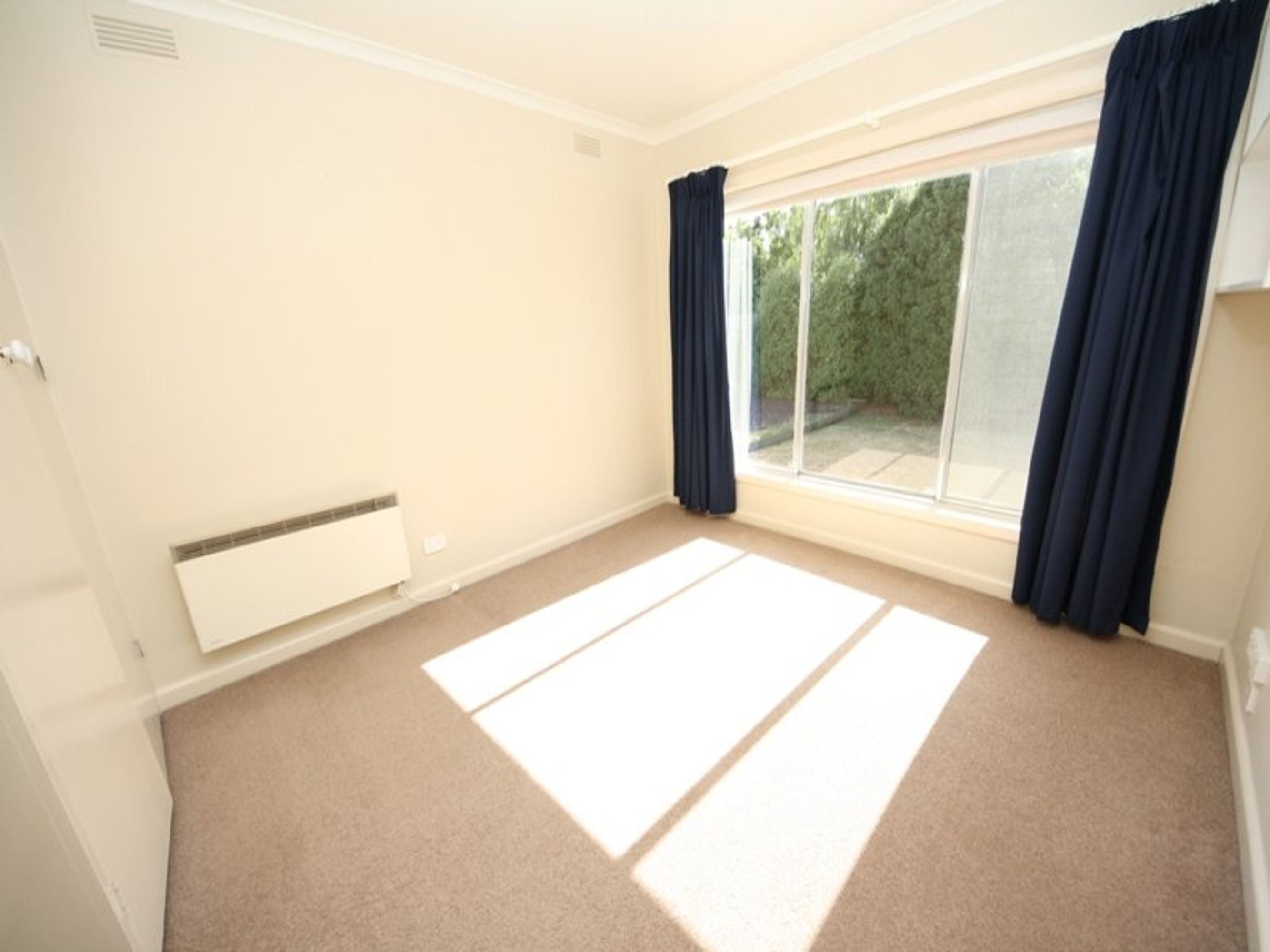 29 Bennett Road, Horsham VIC 3400, Horsham - Thumbnail 6