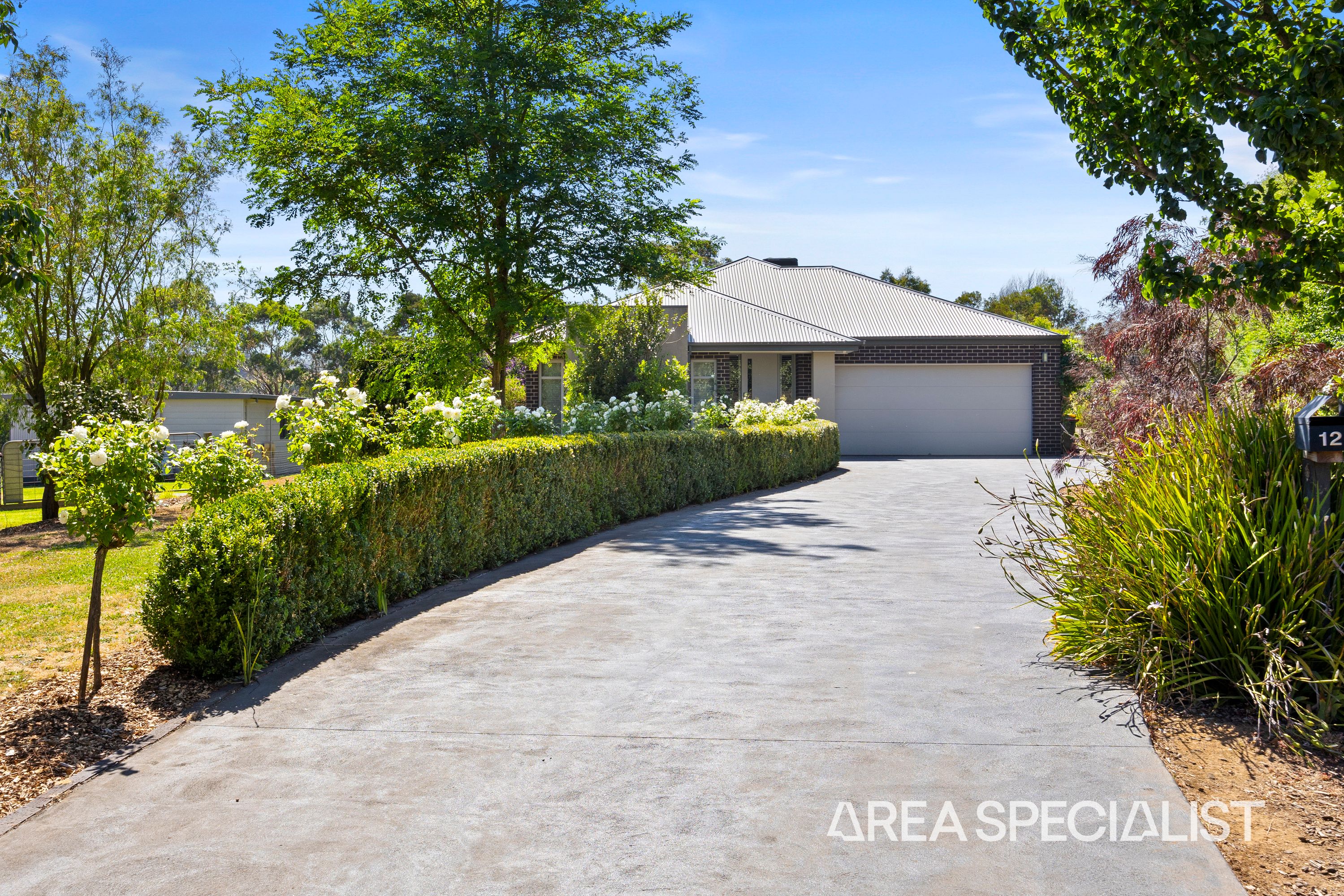 12 Settlers Rise, Drouin, Drouin - Image 1