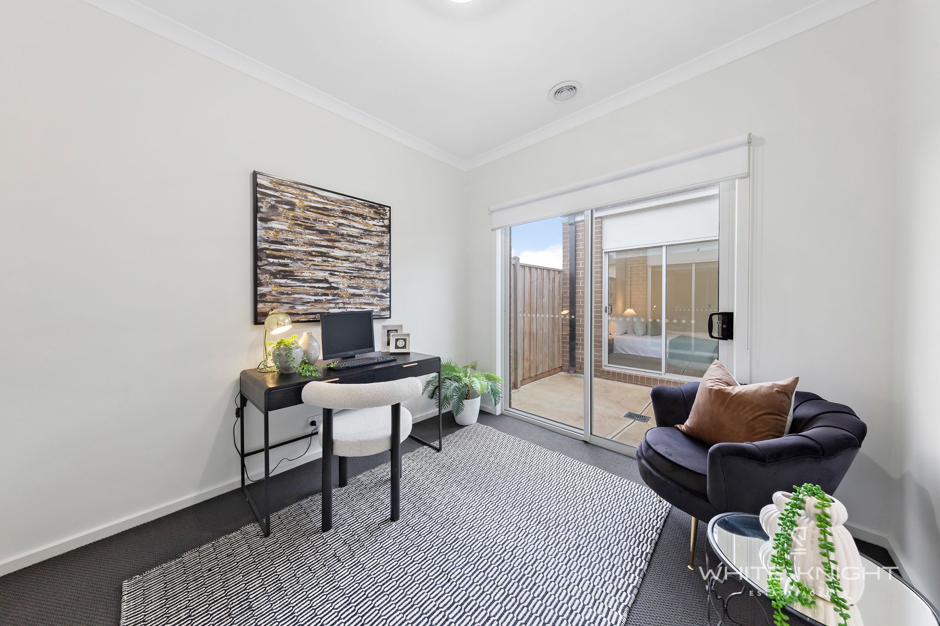 4 Rex Drive, Thornhill Park VIC 3335, Thornhill Park - Thumbnail 8