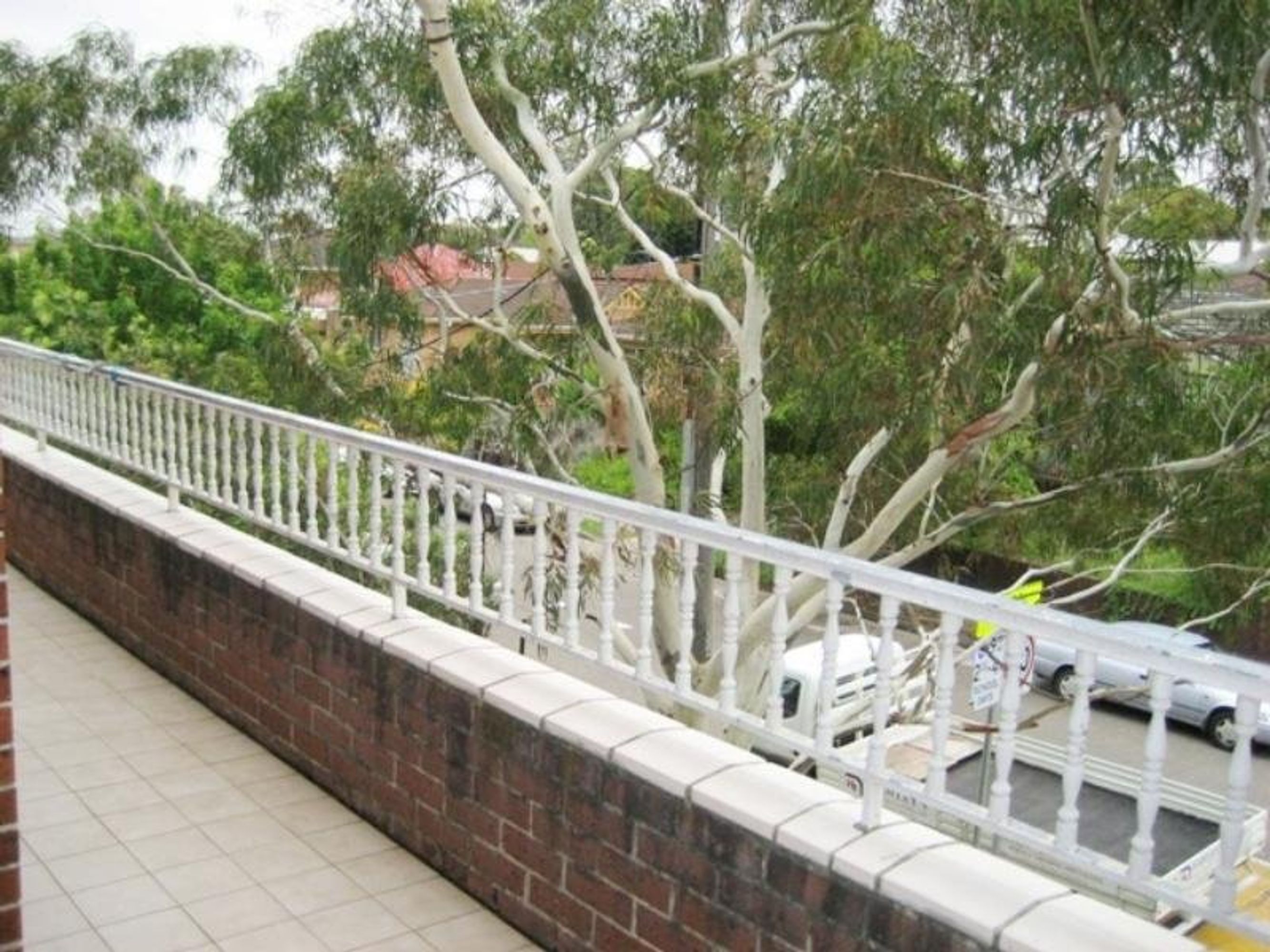 6/5-7 Wright St, Hurstville, Hurstville - Thumbnail 2