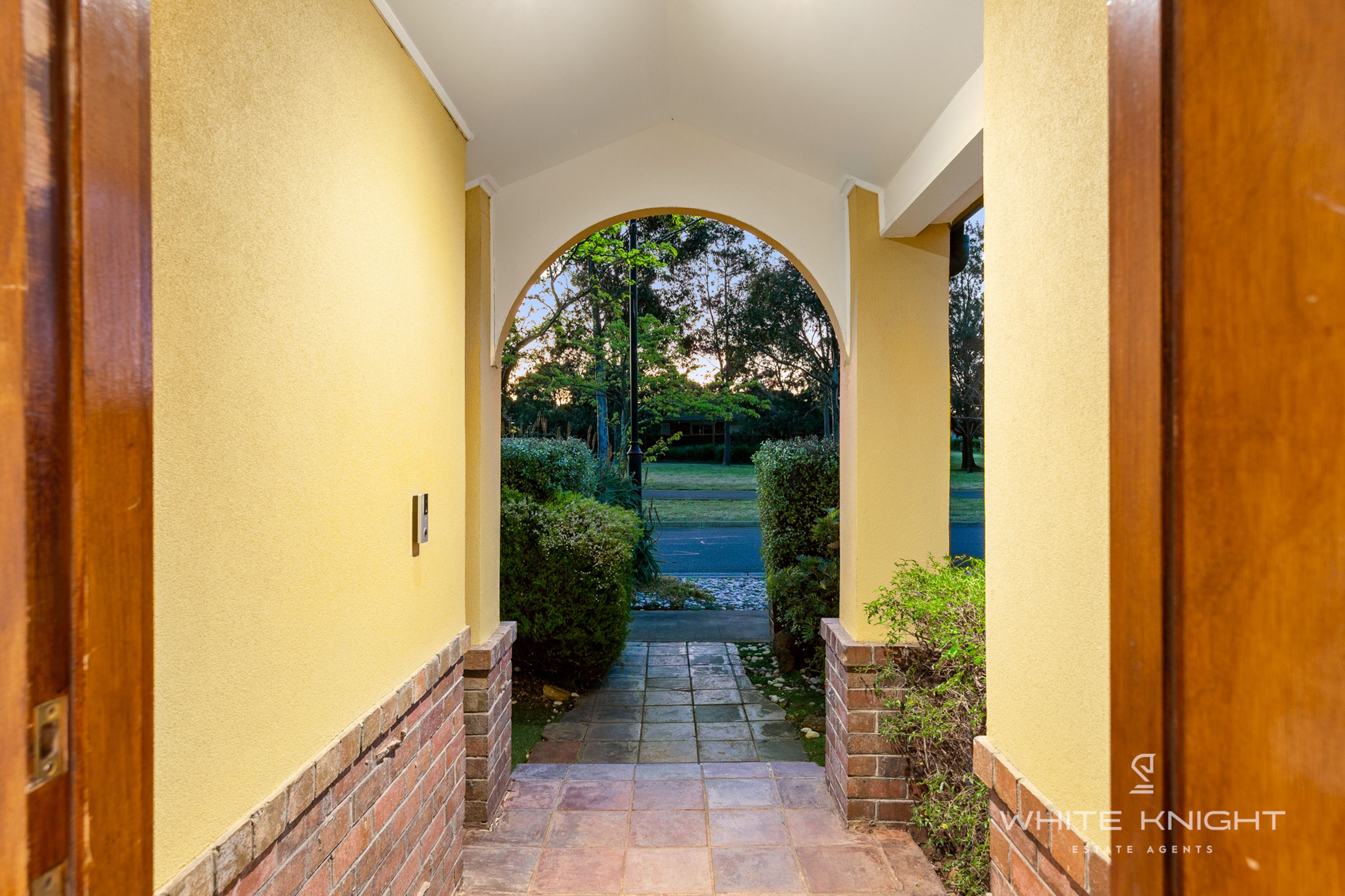 13 Bendigo Circuit, Caroline Springs VIC 3023, Caroline Springs - Thumbnail 6