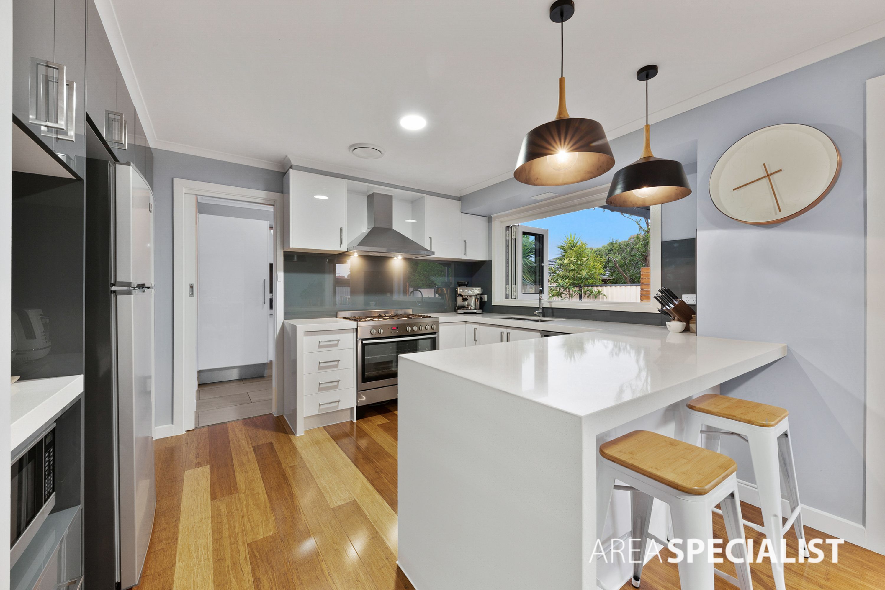 20 Dunbar Court, Keilor Downs VIC 3038, Keilor Downs - Thumbnail 6
