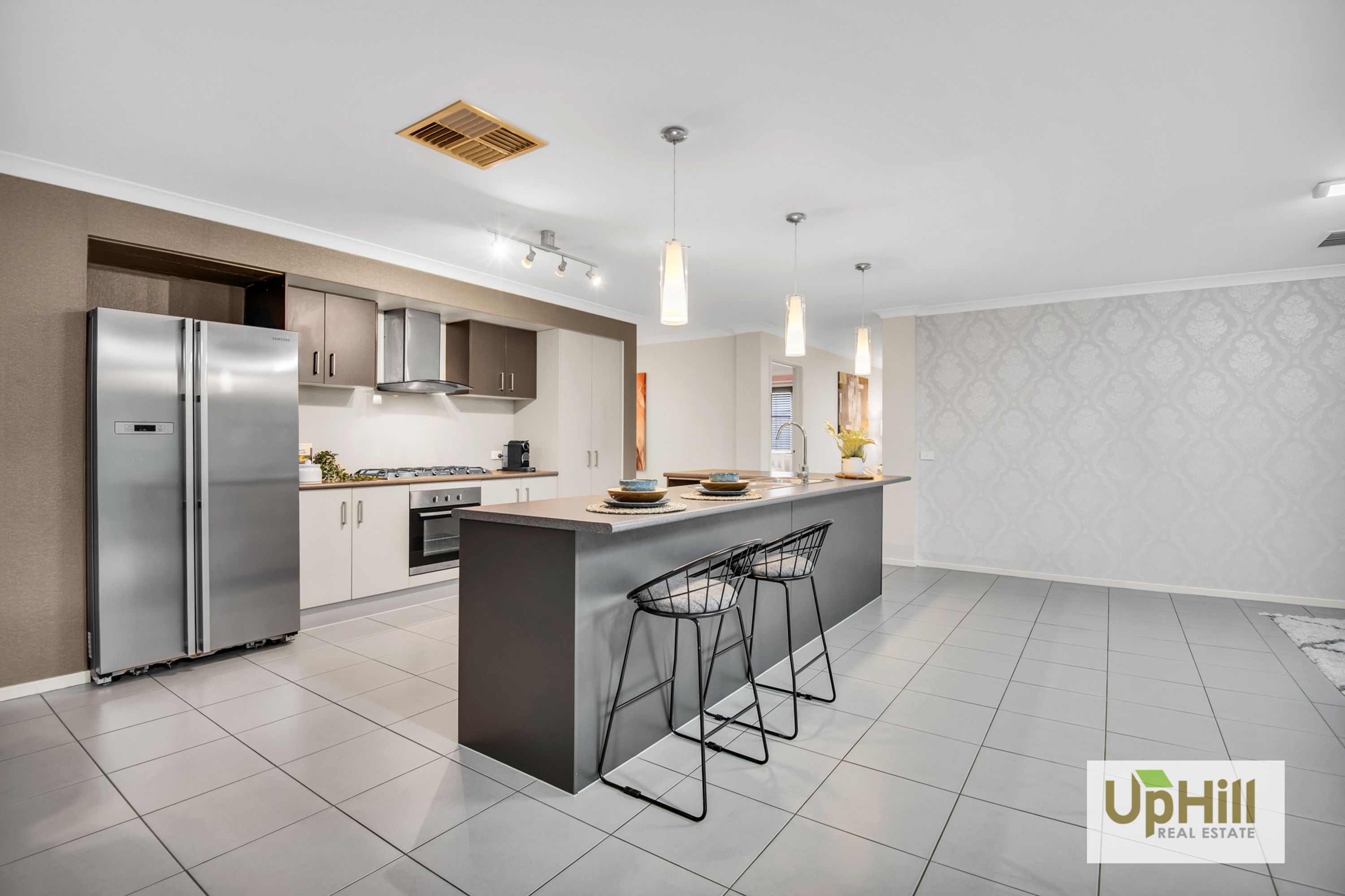 30 Bernly Boulevard, Berwick - Thumbnail 4