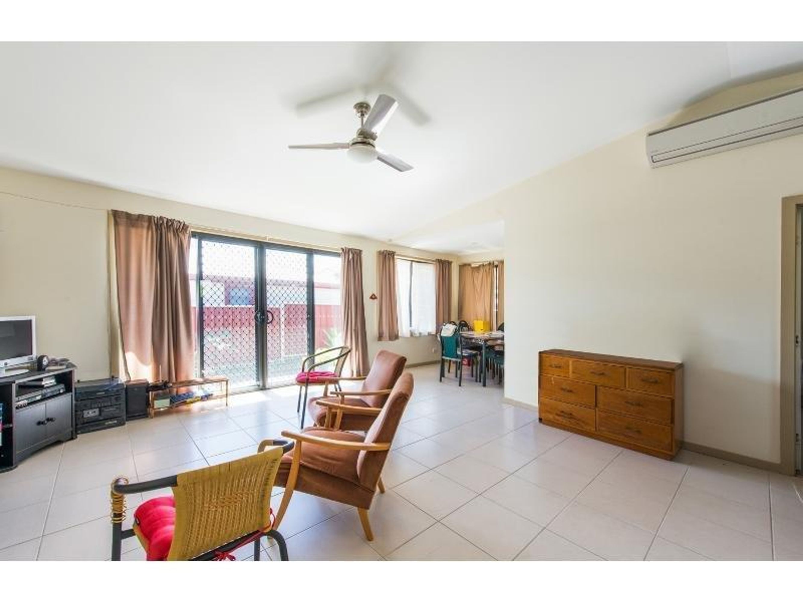 2/2/159 Mary Street, Grafton - Thumbnail 5