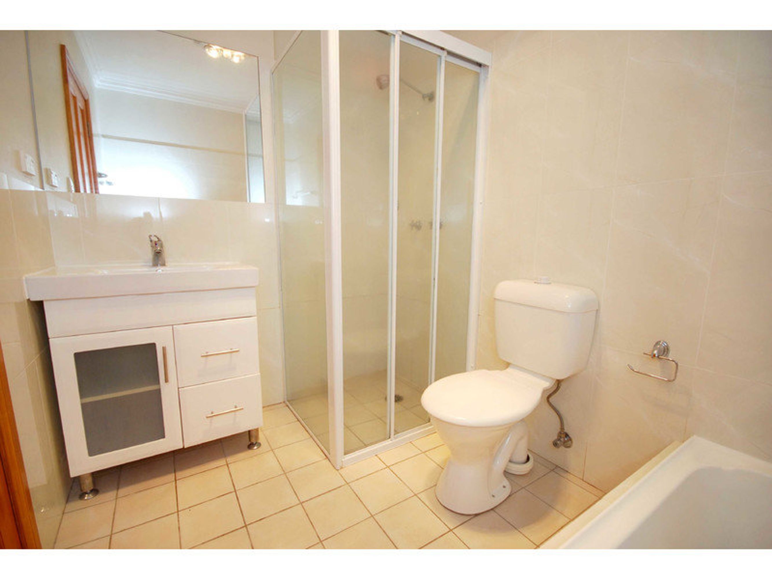 1/2a Lurline Street, Katoomba - Thumbnail 5