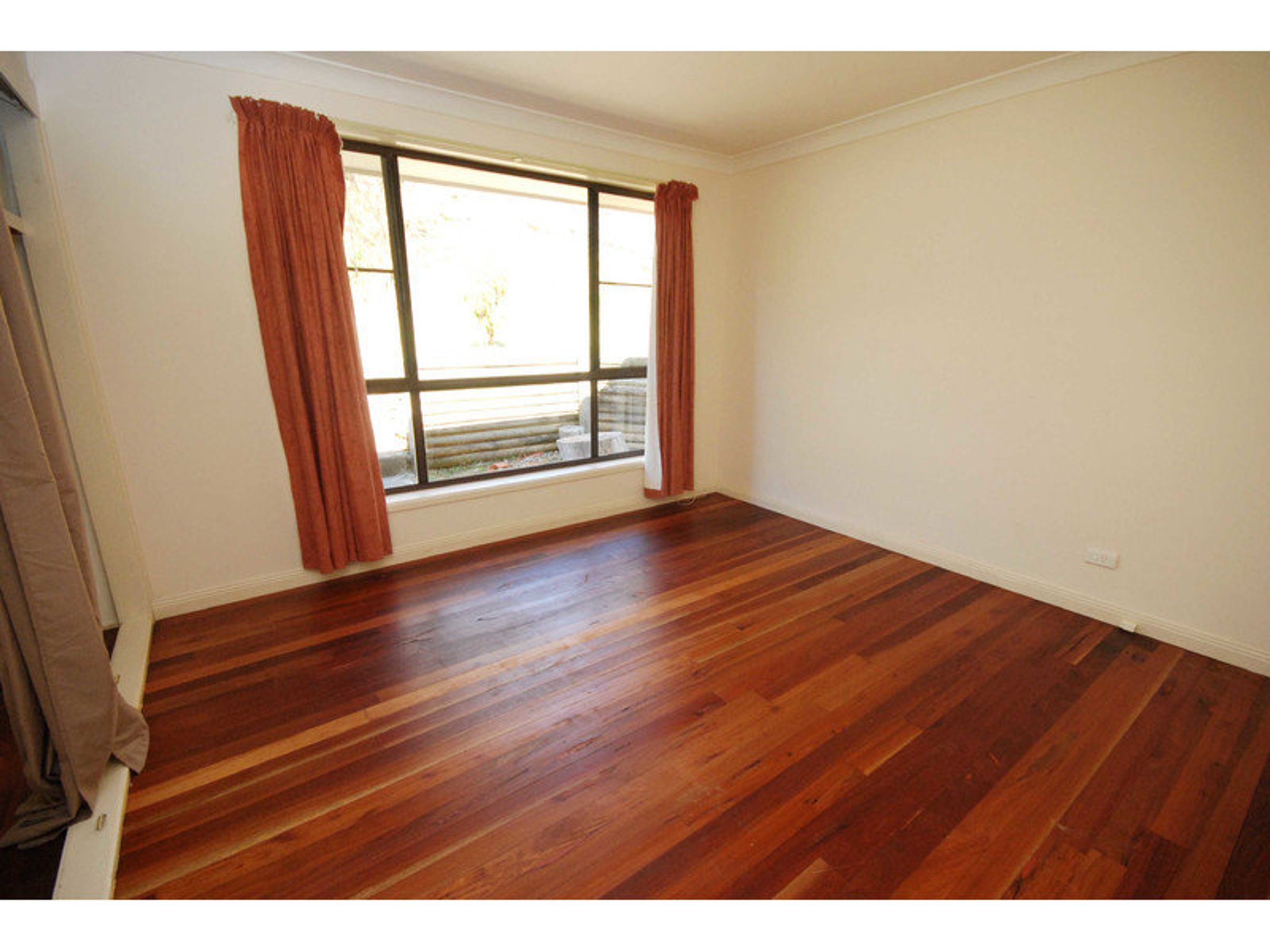 14 Fifth Avenue, Katoomba - Thumbnail 4