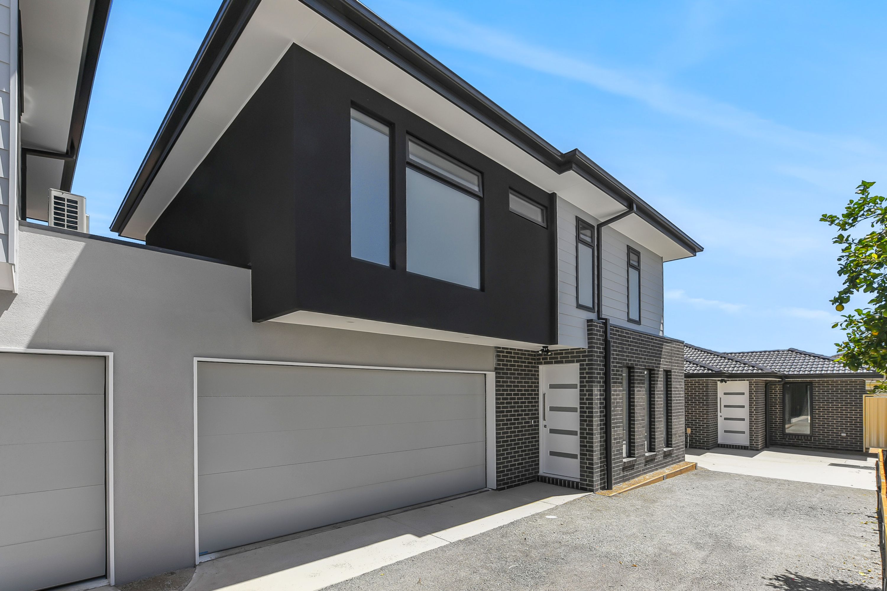 2/5 Treesbank Avenue, Springvale, Springvale - Thumbnail 4
