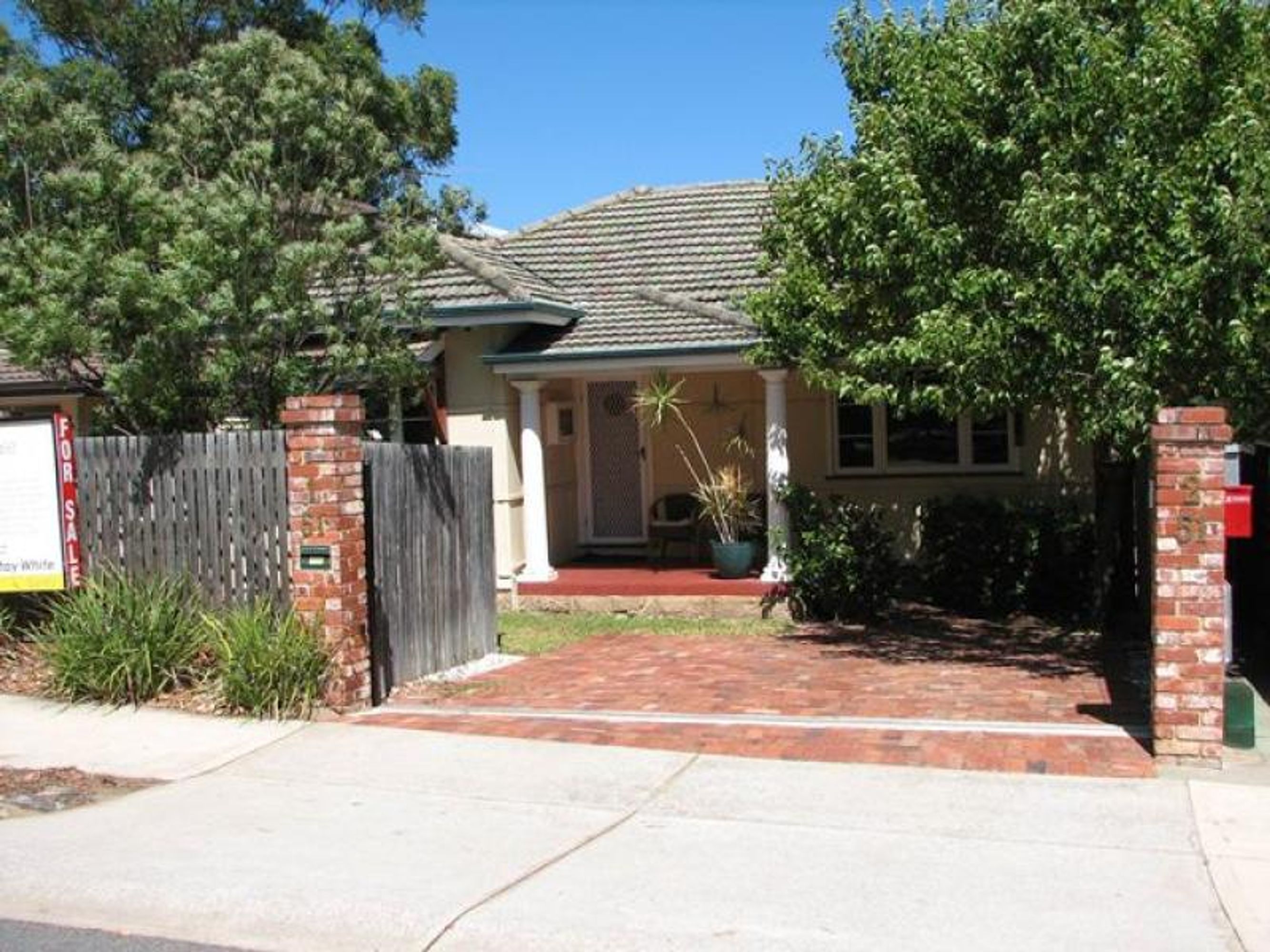 1/51 Jersey Street, Jolimont, WA 6014, Jolimont - Thumbnail 2