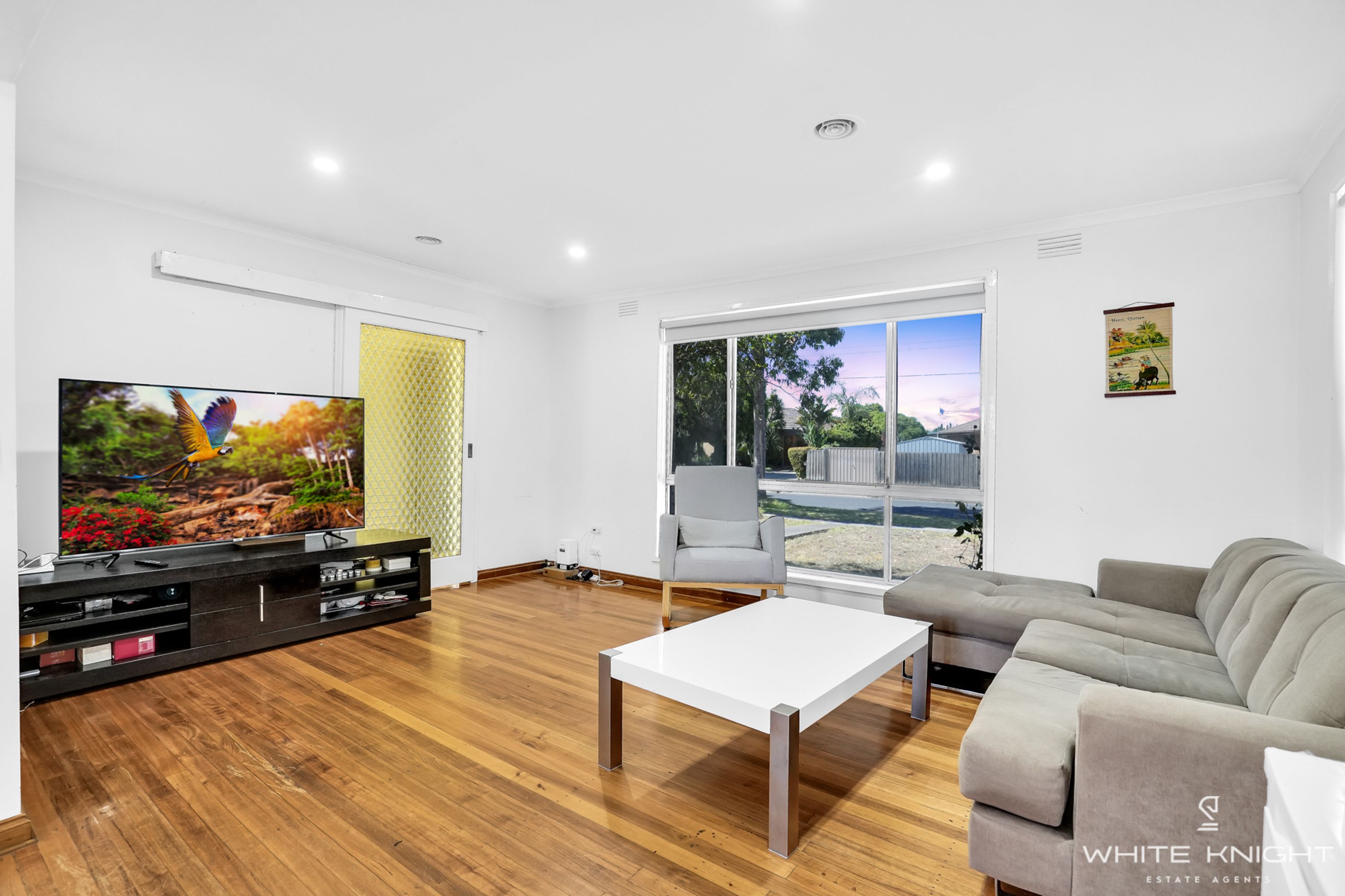 16 Grantham Parade, St Albans VIC 3021, St Albans - Thumbnail 7