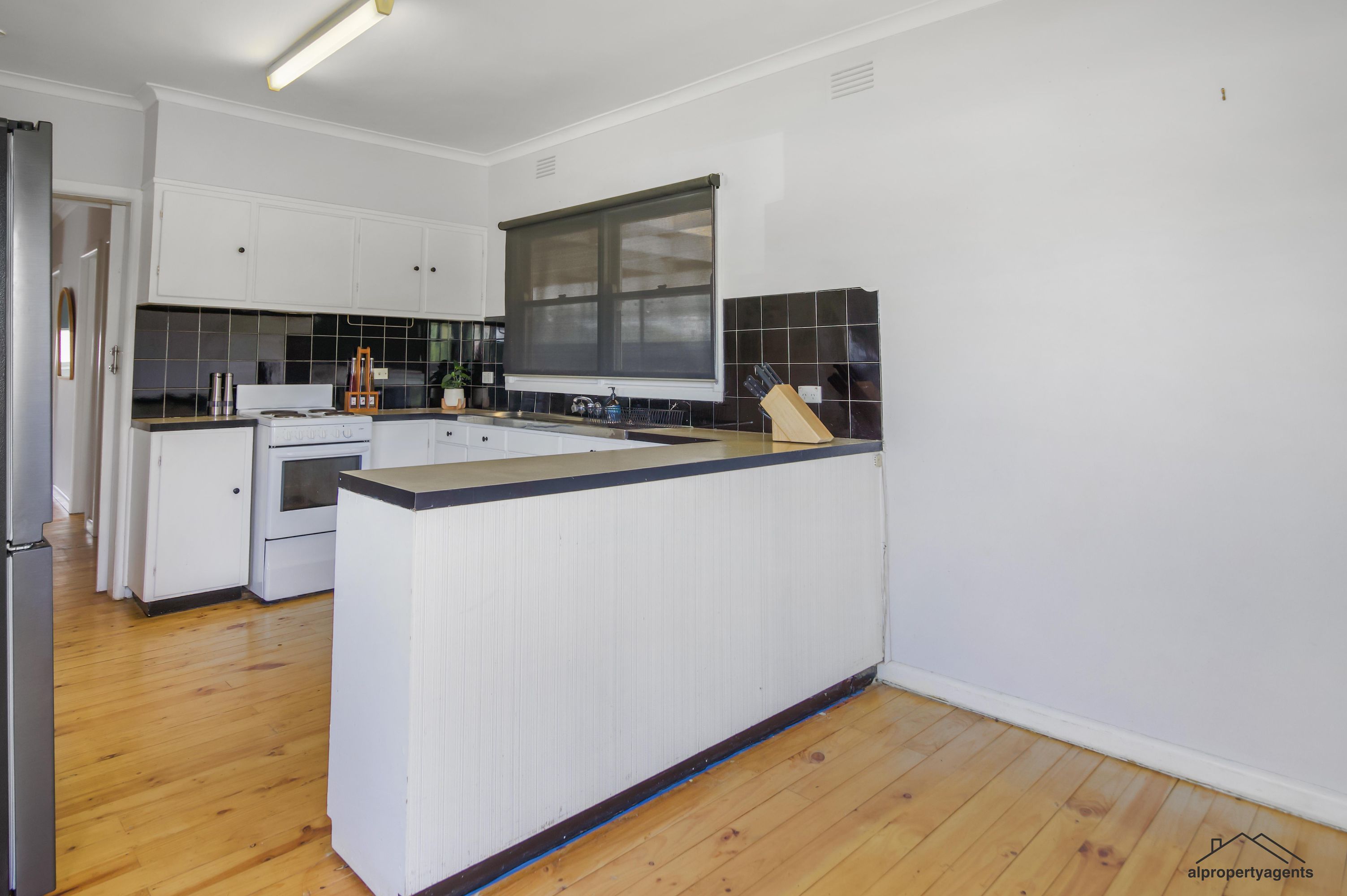 14 Kooyong Street, Horsham VIC 3400, Horsham - Thumbnail 5