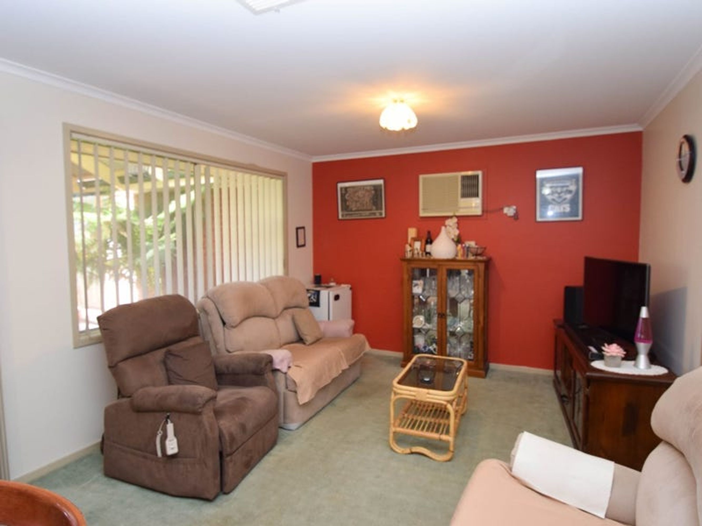 42 Willow Drive, wangaratta, Wangaratta - Thumbnail 5