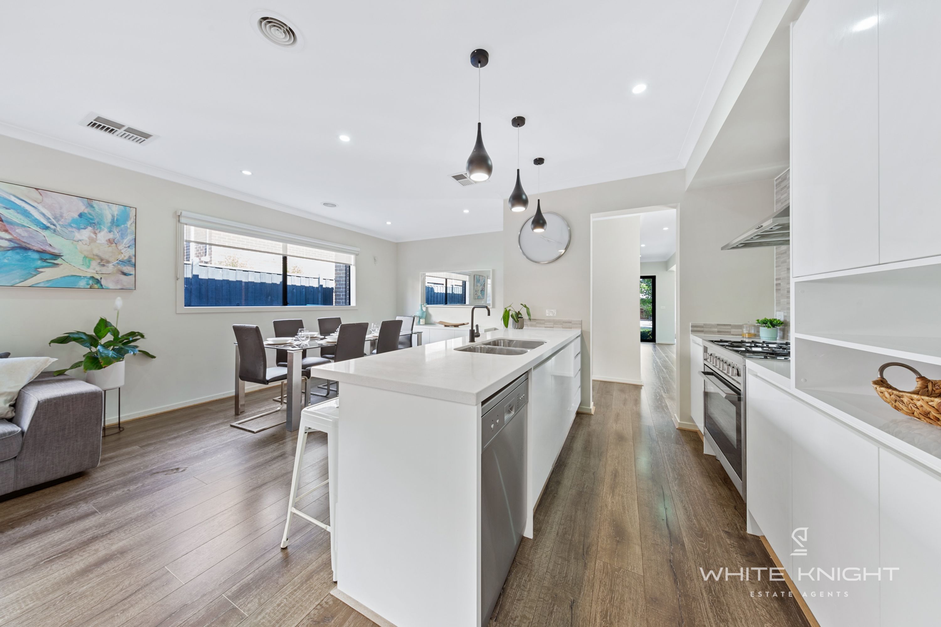 44 Twain Way, Fraser Rise VIC 3336, Fraser Rise - Thumbnail 3