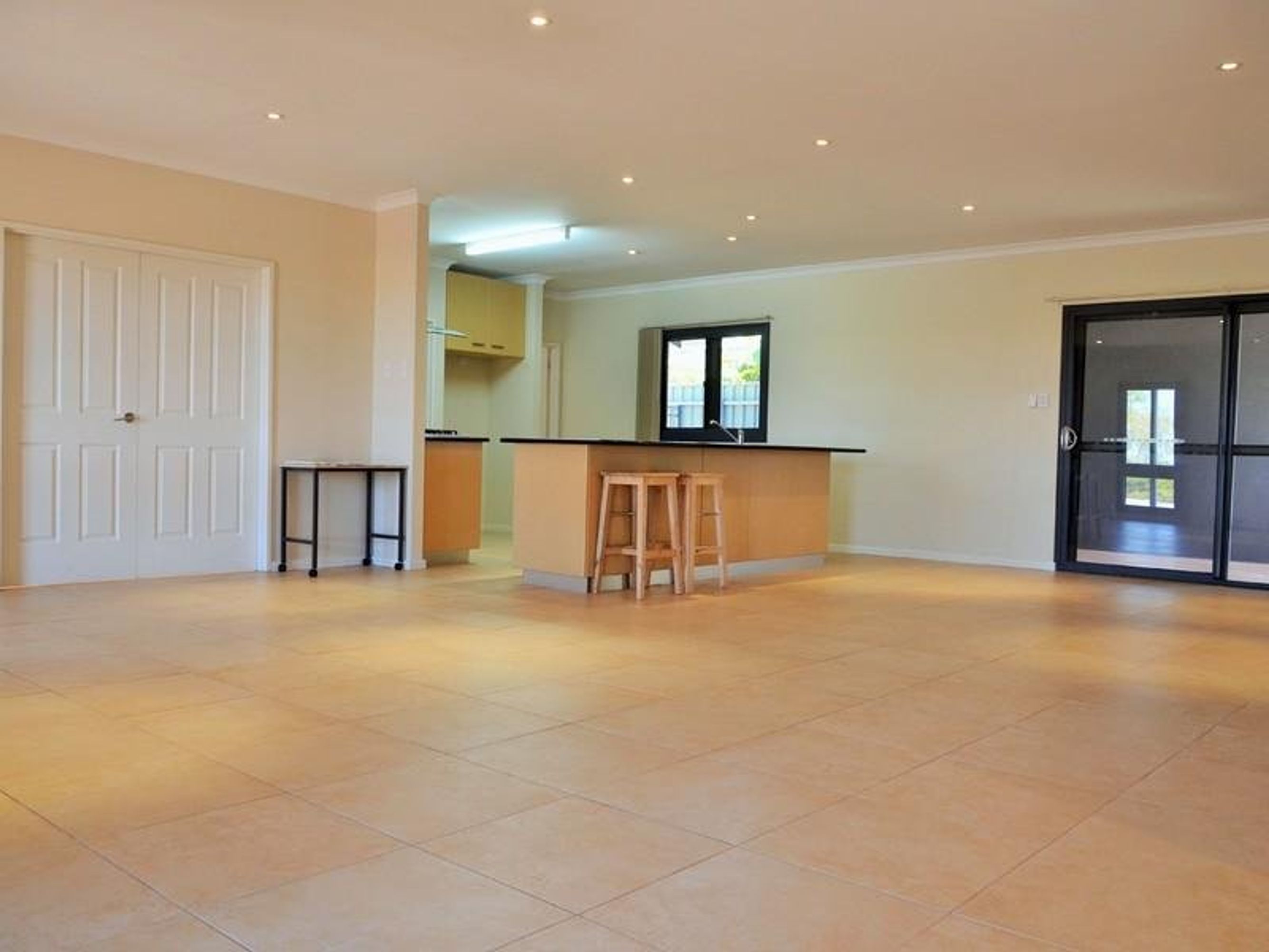 2 Dowding Way, Port Hedland, Port Hedland - Thumbnail 2