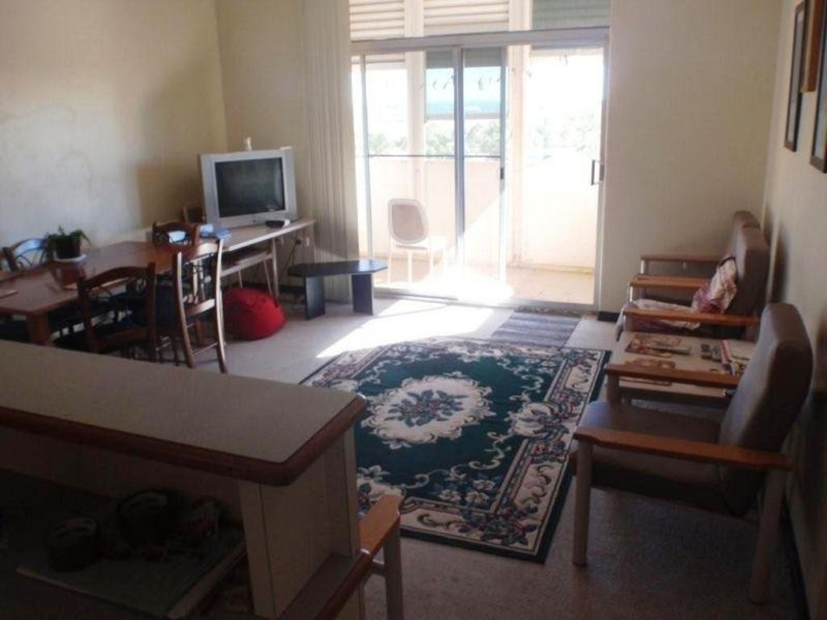 610/17 Welsh Street, South Hedland, South Hedland - Thumbnail 6
