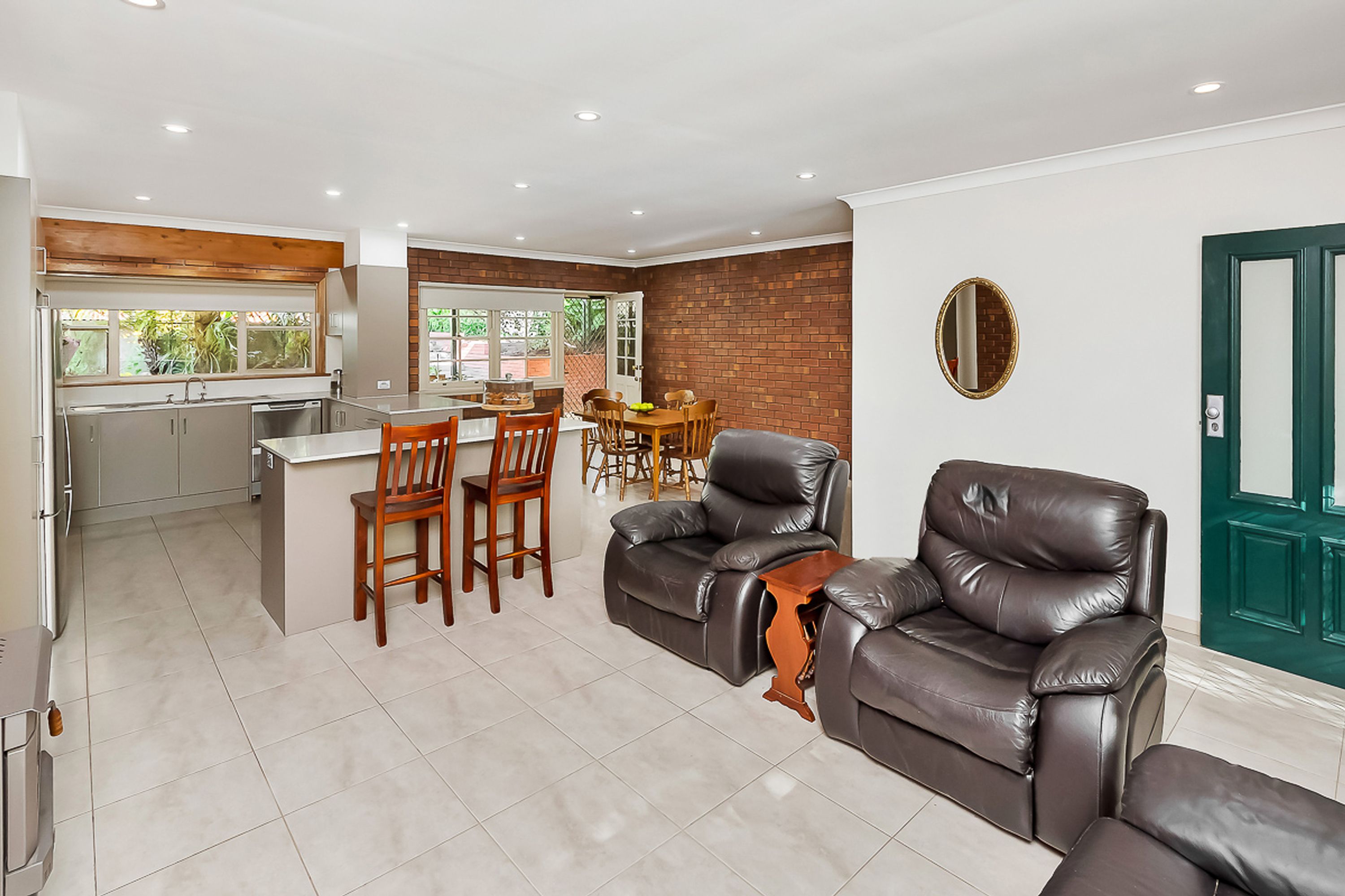 6 Willsmore Place, Uraidla SA 5142, Uraidla - Thumbnail 3