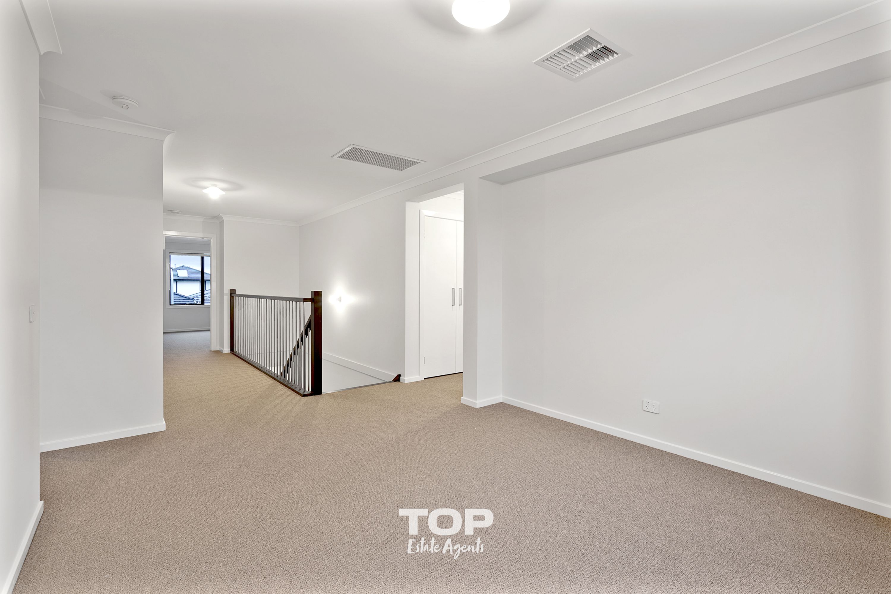 14 Creative Avenue, Clyde North - Thumbnail 8