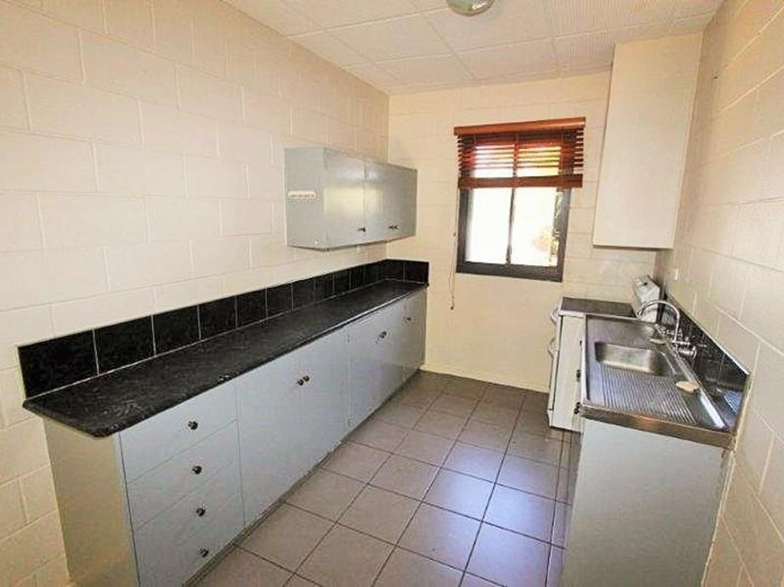 3/5 Corney Street, Port Hedland, Port Hedland - Thumbnail 4