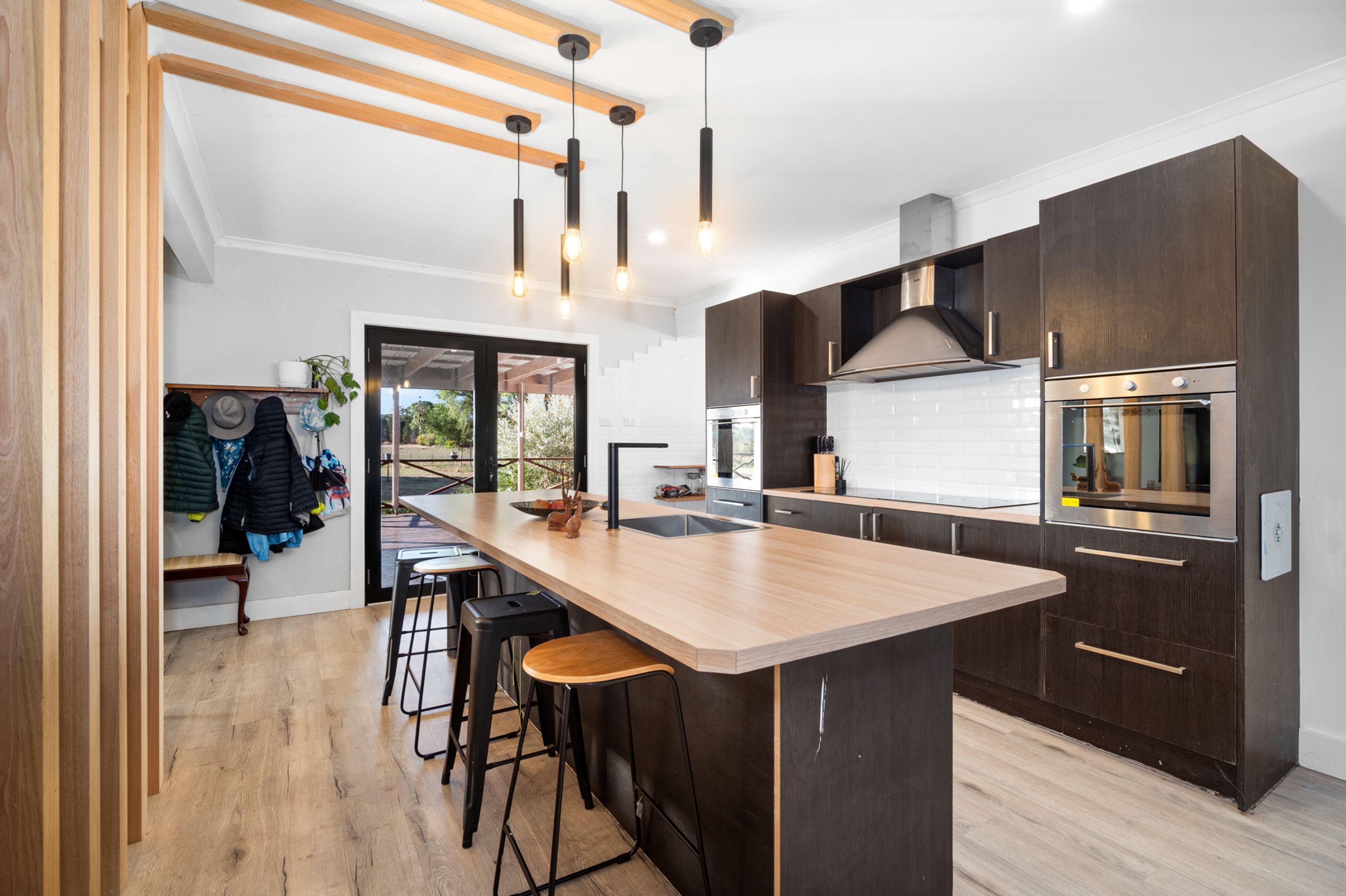 50 Snowball Drive, Quantong VIC 3401, Quantong - Thumbnail 2