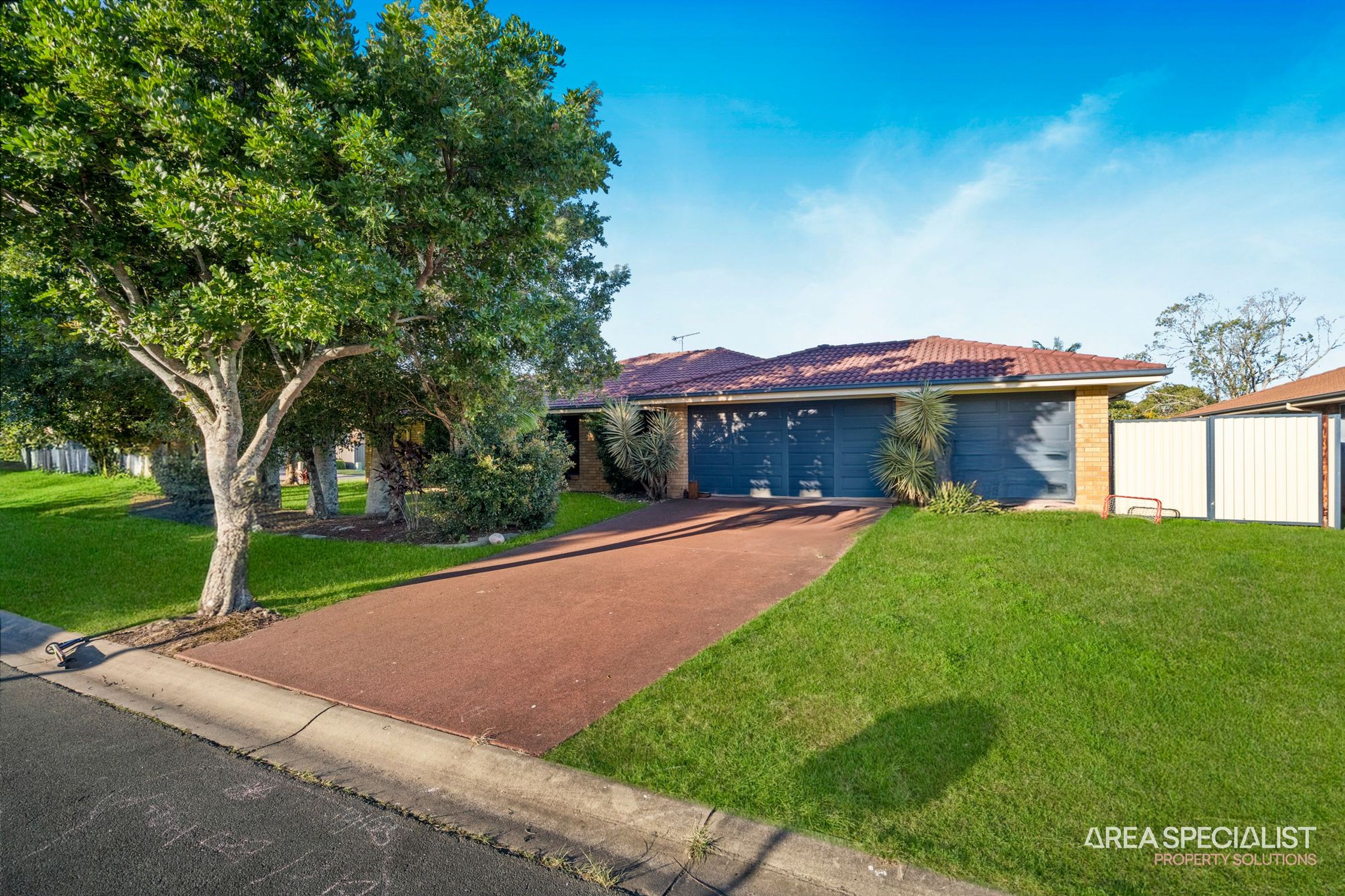 18 Woodswallow Street, Jacobs Well, Jacobs Well - Image 1