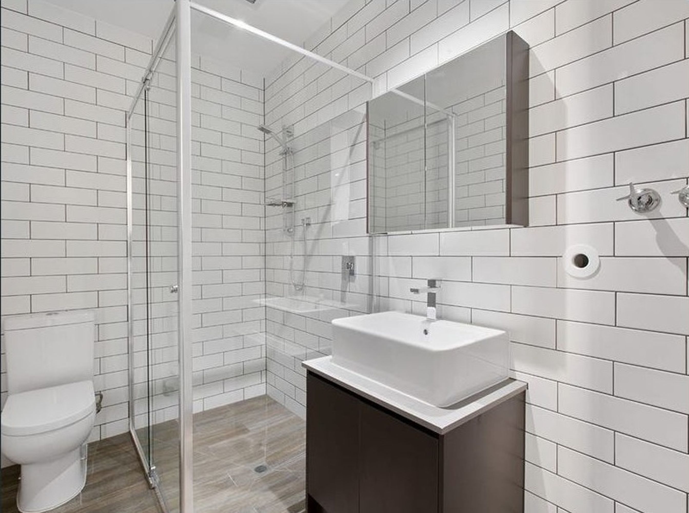 305/100 Nicholson Street, Brunswick East - Thumbnail 6
