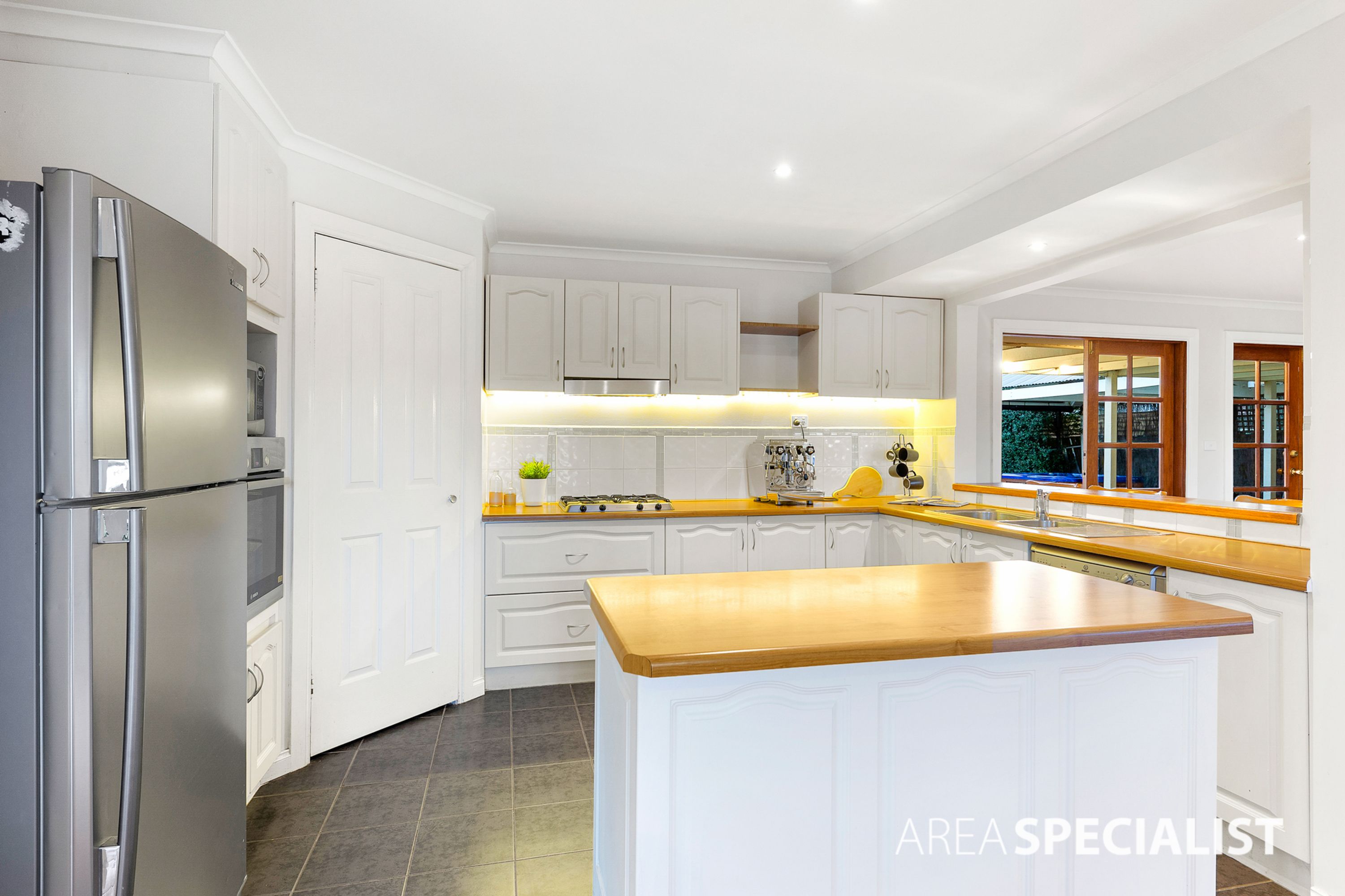 59 Willys Avenue, Keilor Downs VIC 3038, Keilor Downs - Thumbnail 6