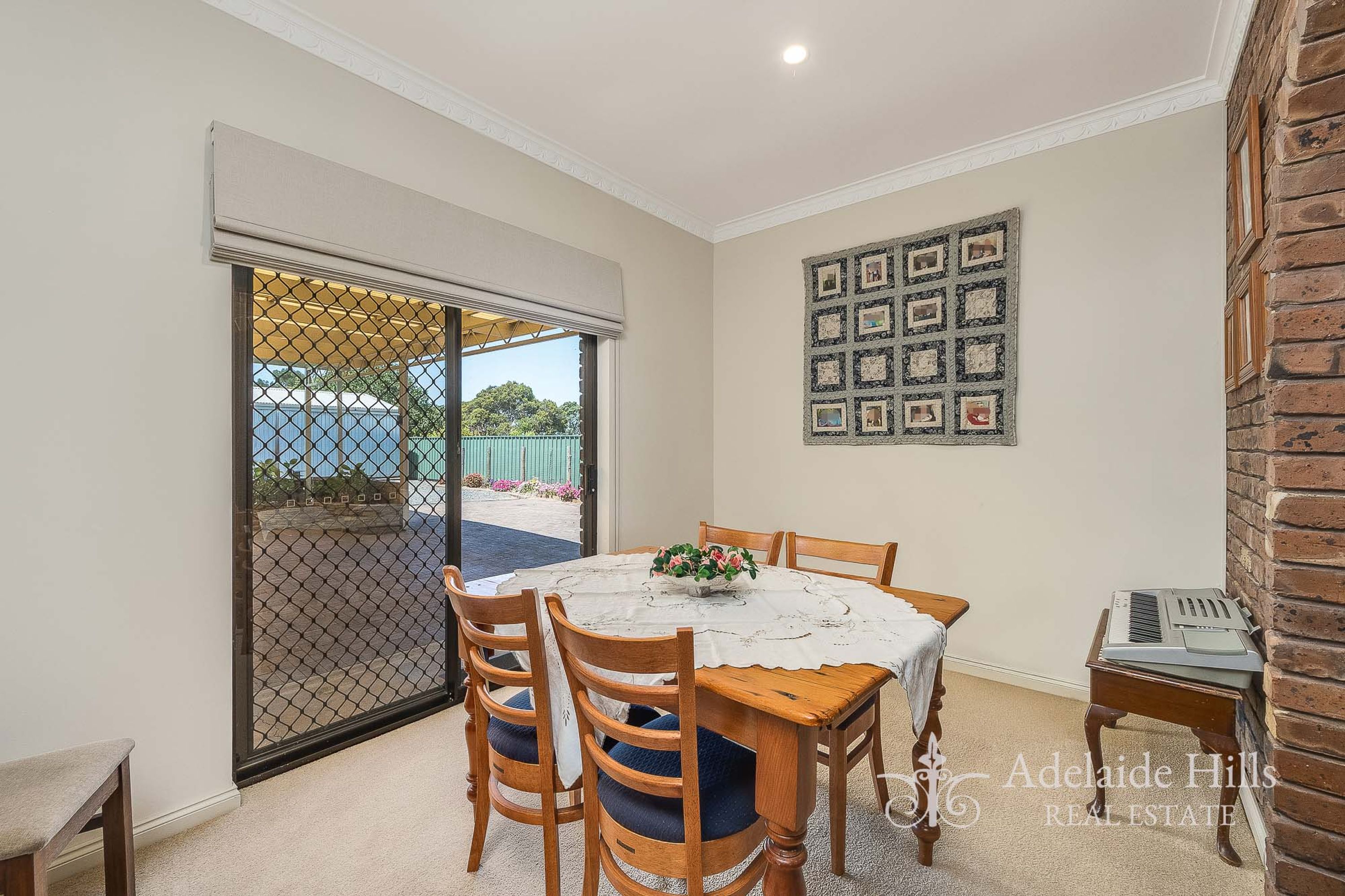 50 Bollen Road, Mount Barker SA 5251, Mount Barker - Thumbnail 7