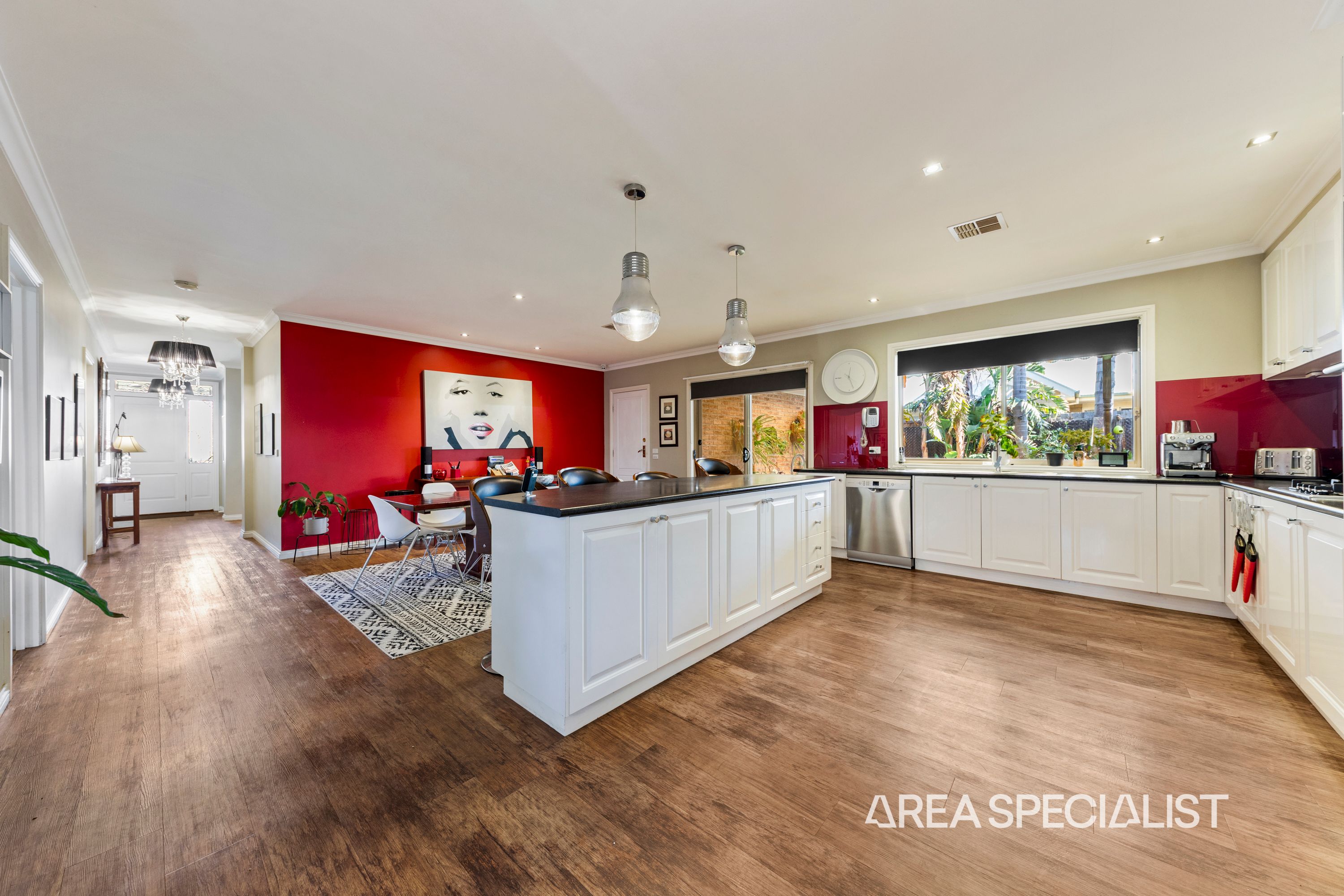 26 Petrel Close, Blind Bight - Thumbnail 5