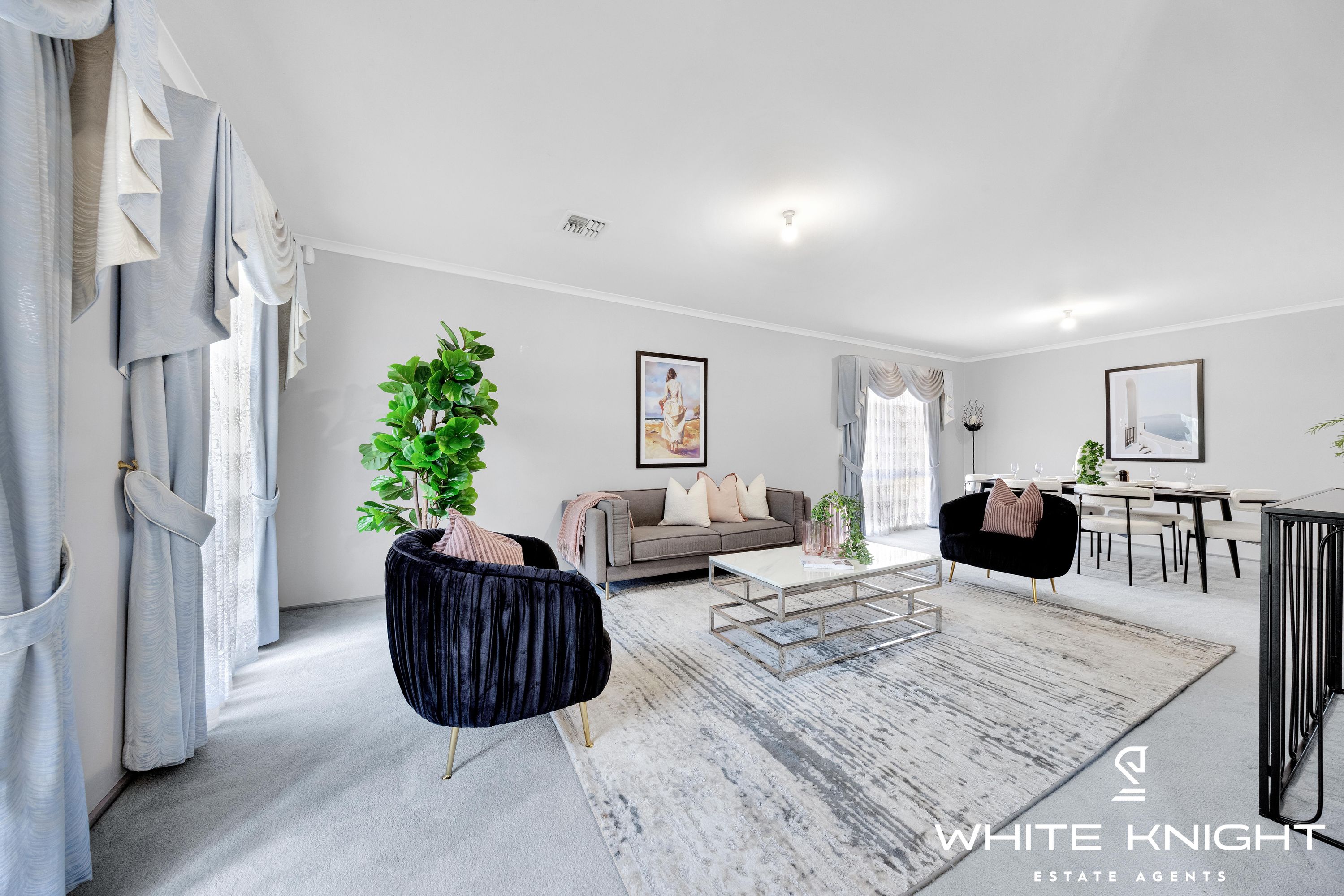 12 Bhangoo Court, Sydenham VIC 3037, Sydenham - Thumbnail 3