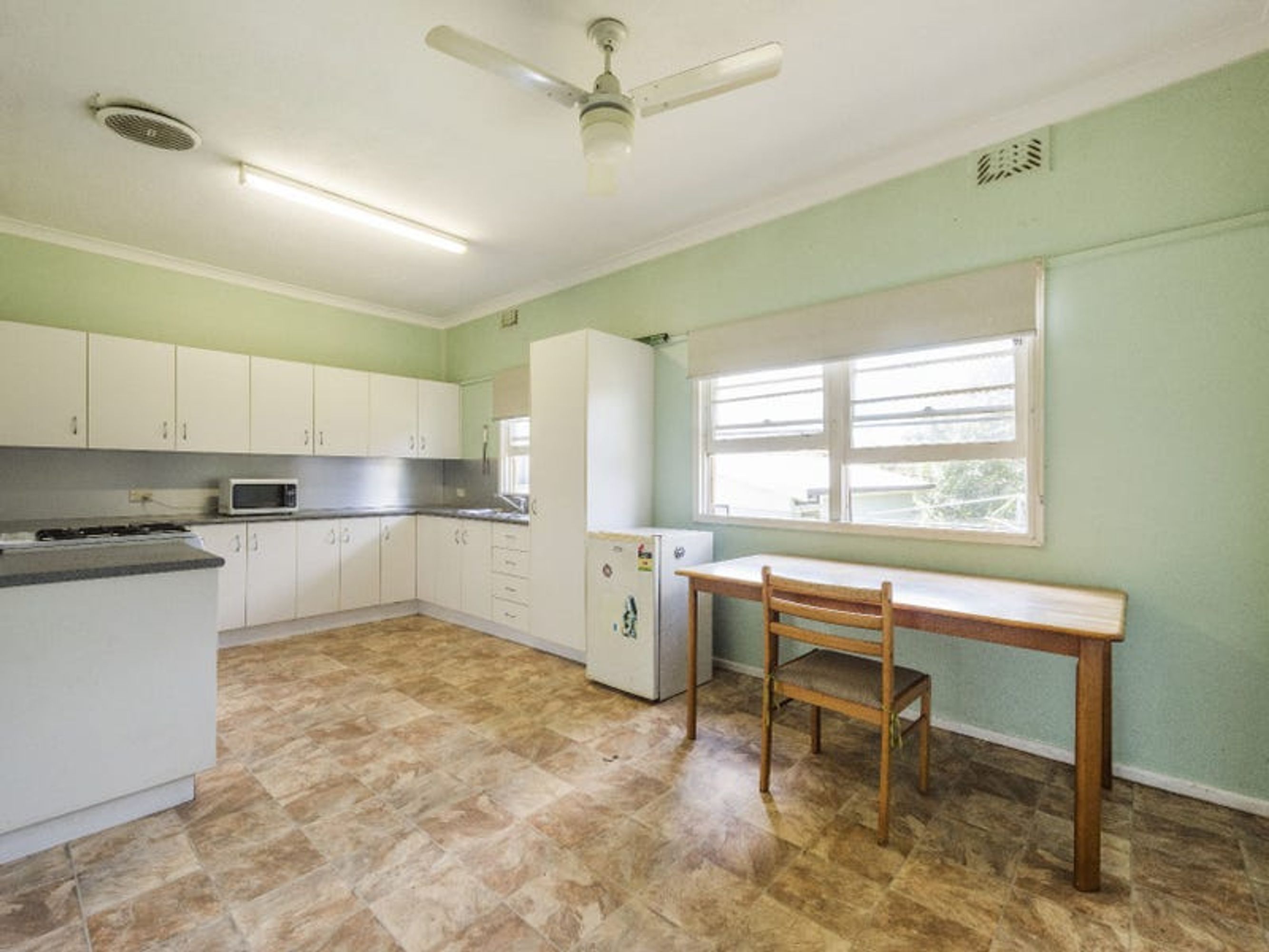 142 Turf Street, Grafton - Thumbnail 3