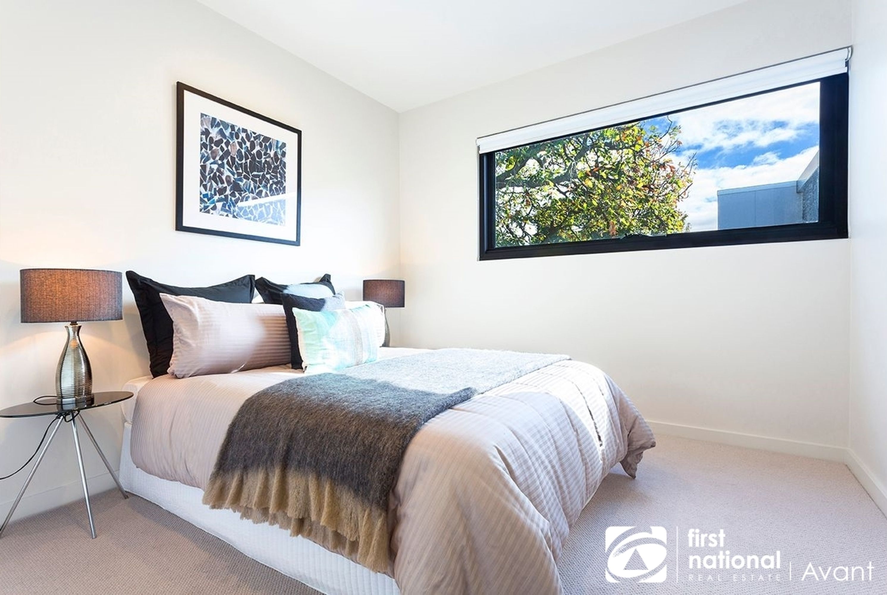 22/3 Wilks Street, Caulfield North - Thumbnail 6